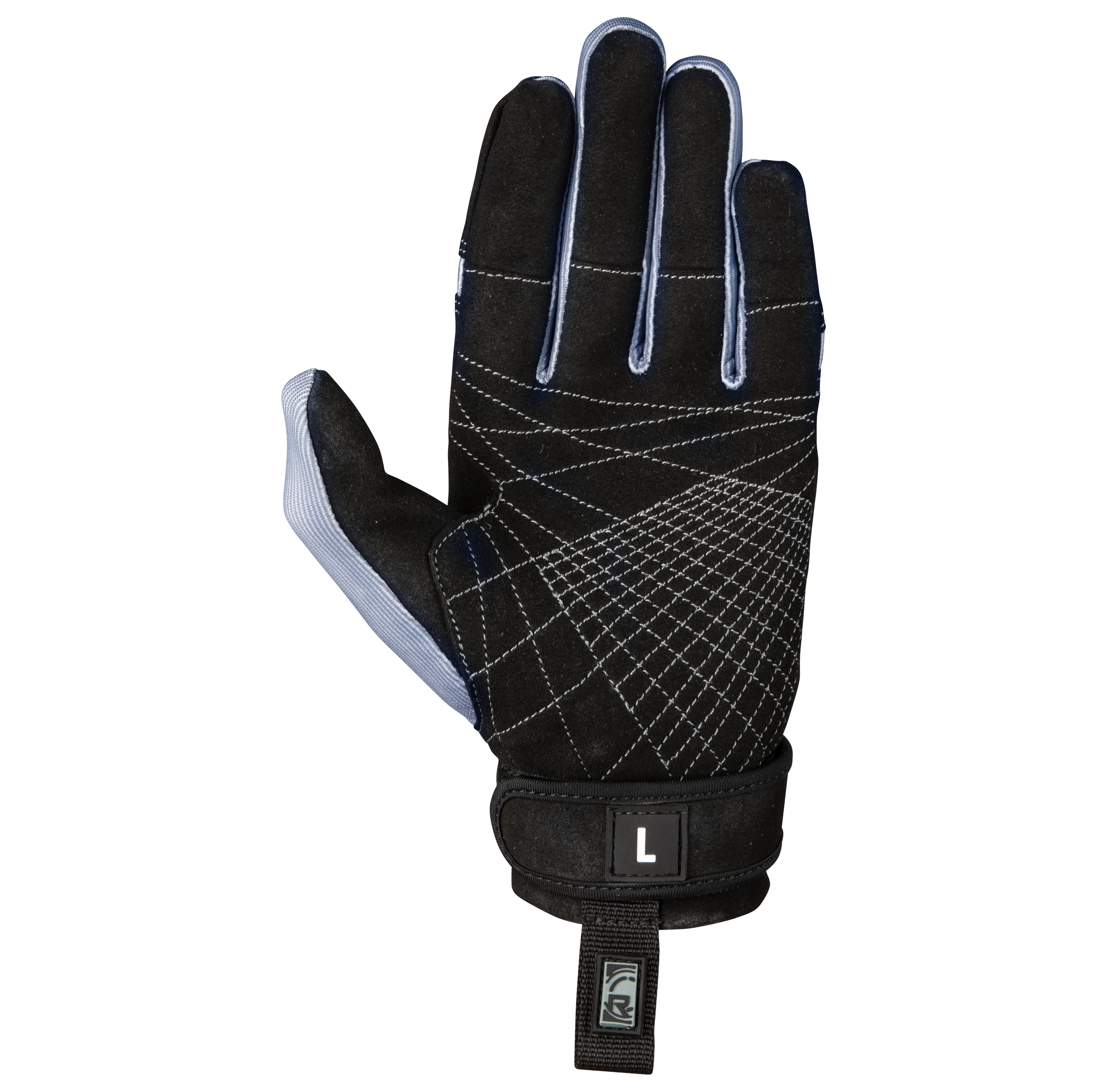 RADAR GLOVES PODIUM - 2027 - PALM