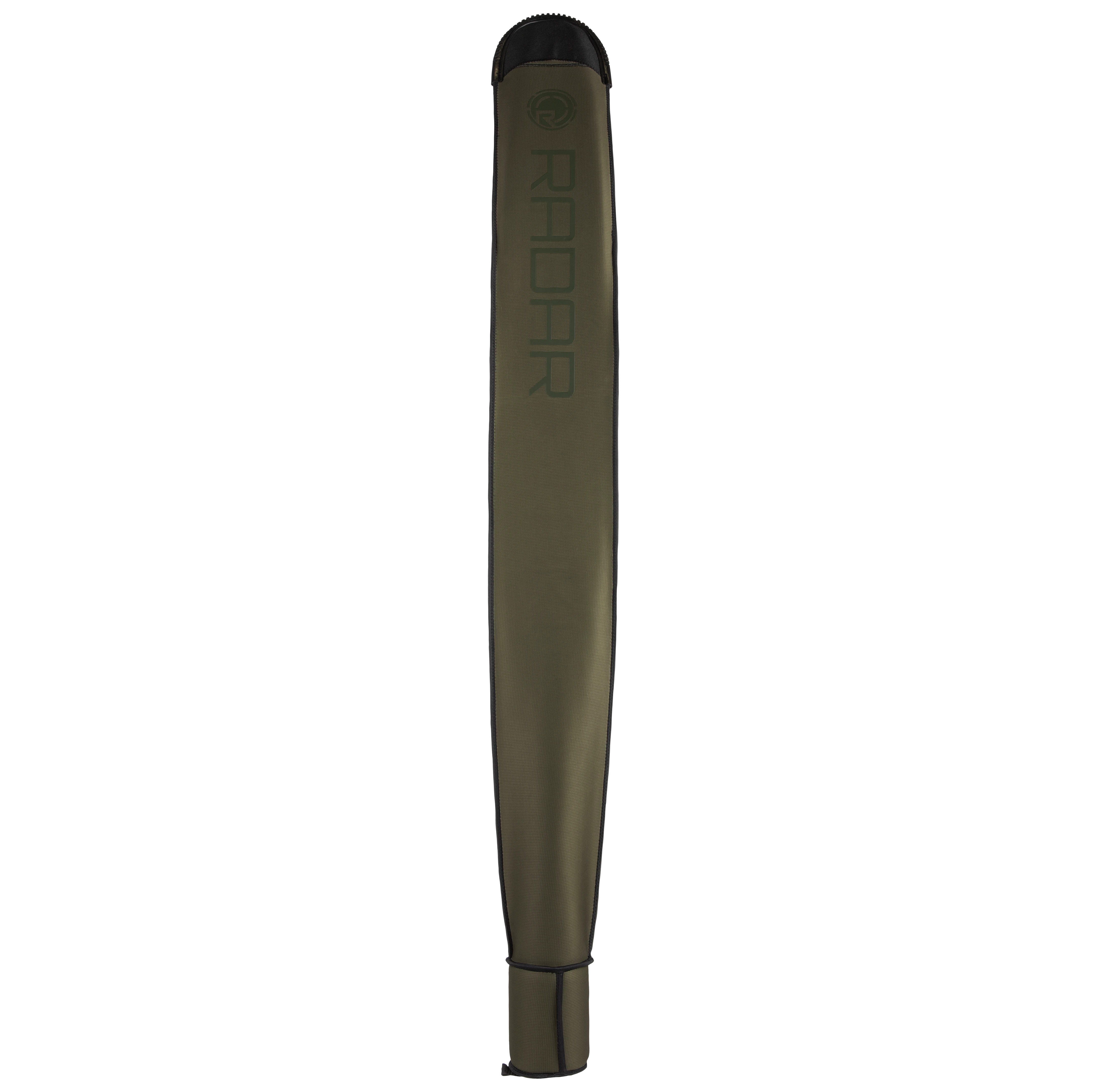 RADAR BAGS FIRST LAYER NEO SLEEVE - 2027 - BACK