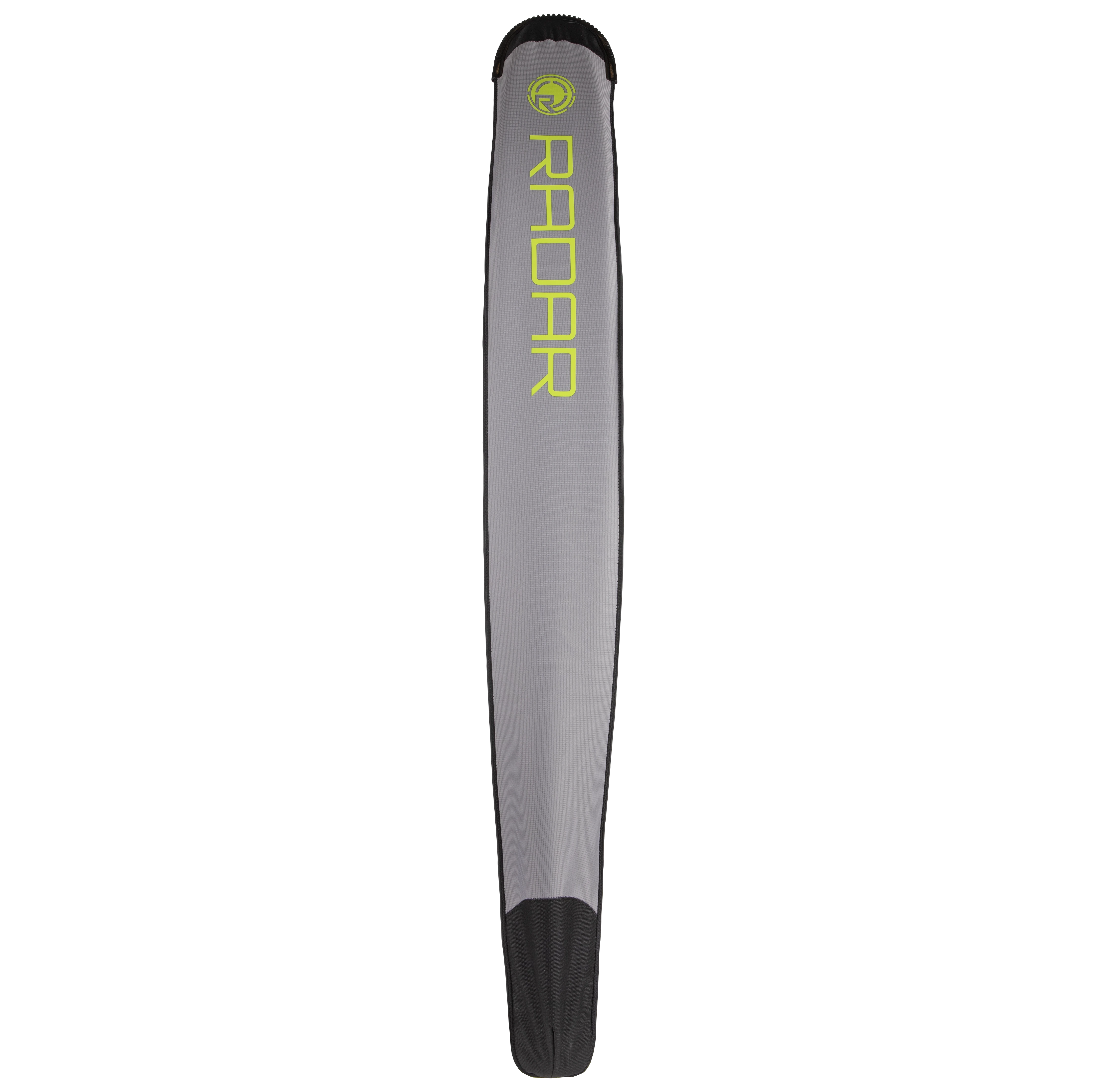 RADAR BAGS SLALOM NEO SLEEVE - 2027 - BACK