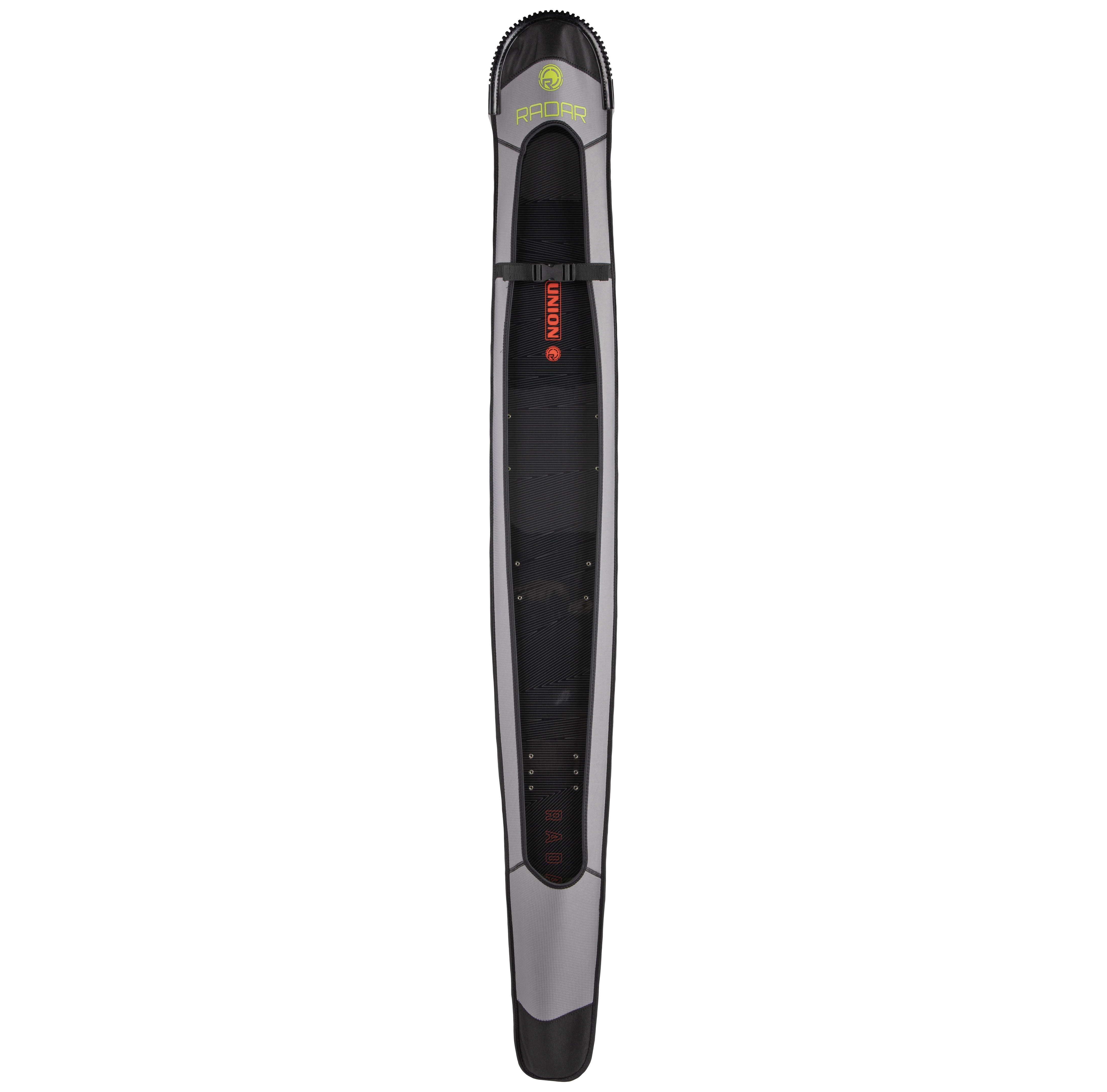 RADAR BAGS SLALOM NEO SLEEVE - 2027 - TOP