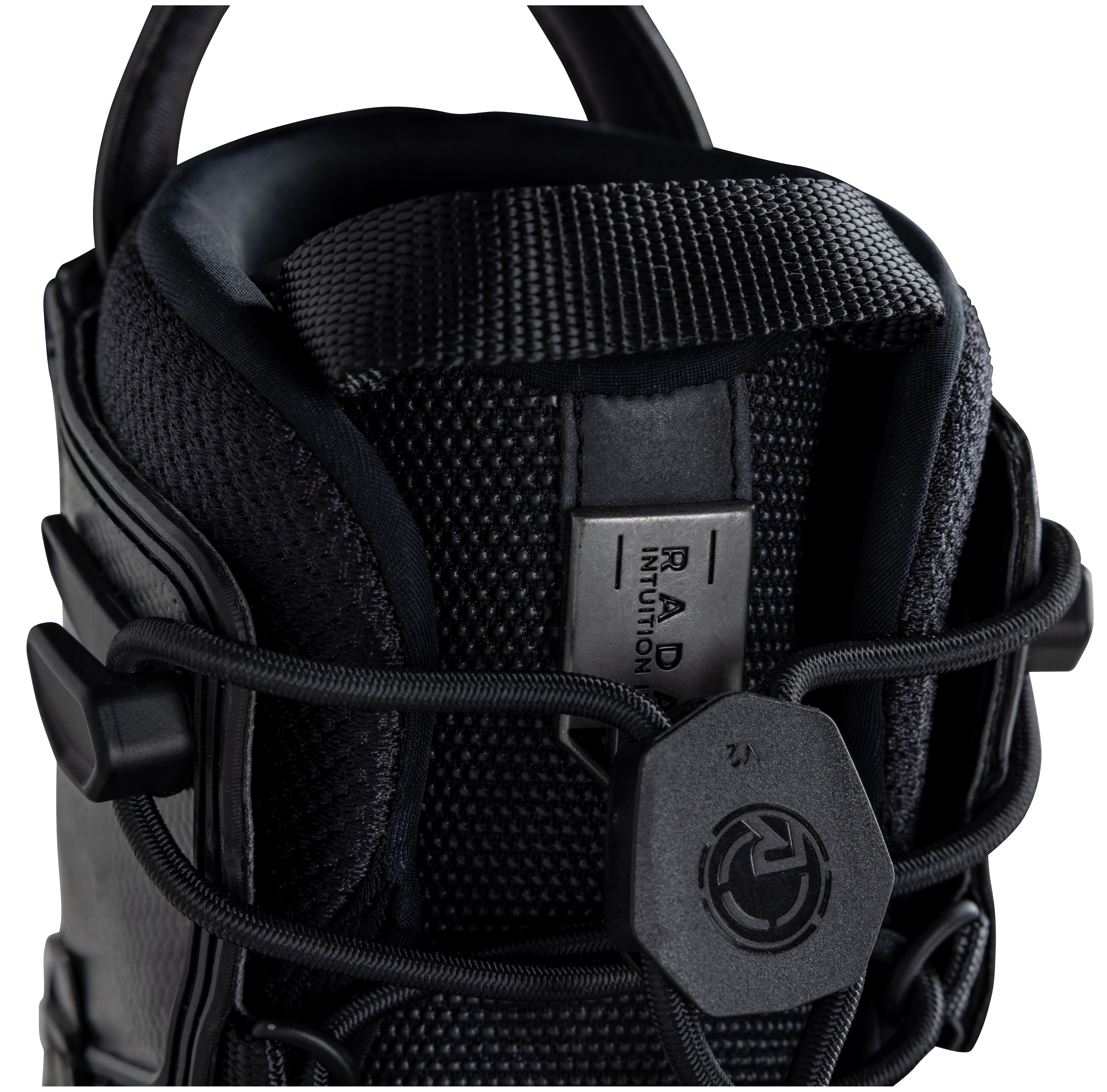 RADAR BOOTS VAPOR - 2027 - INSET 5