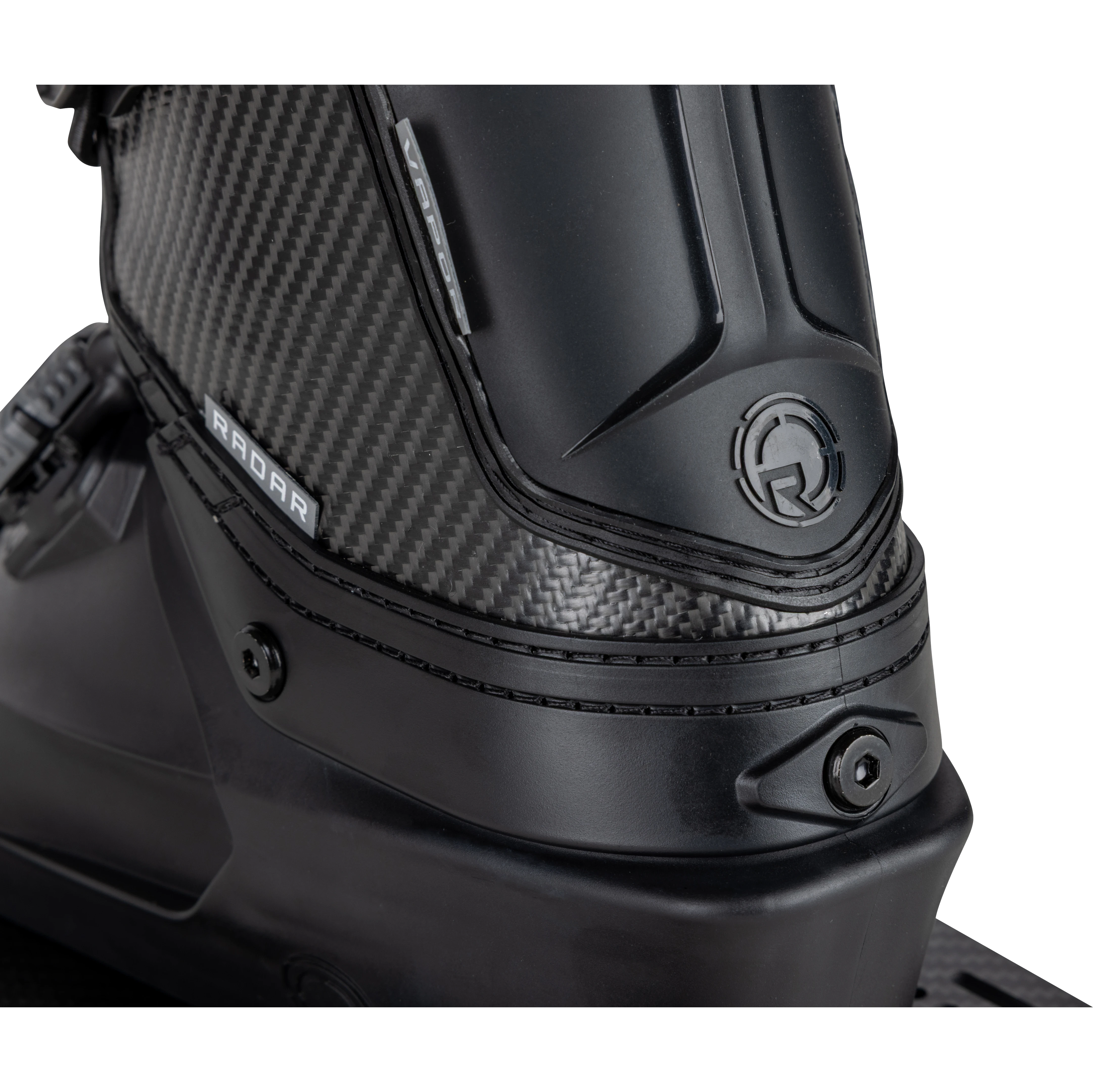 RADAR BOOTS VAPOR - 2027 - INSET 10