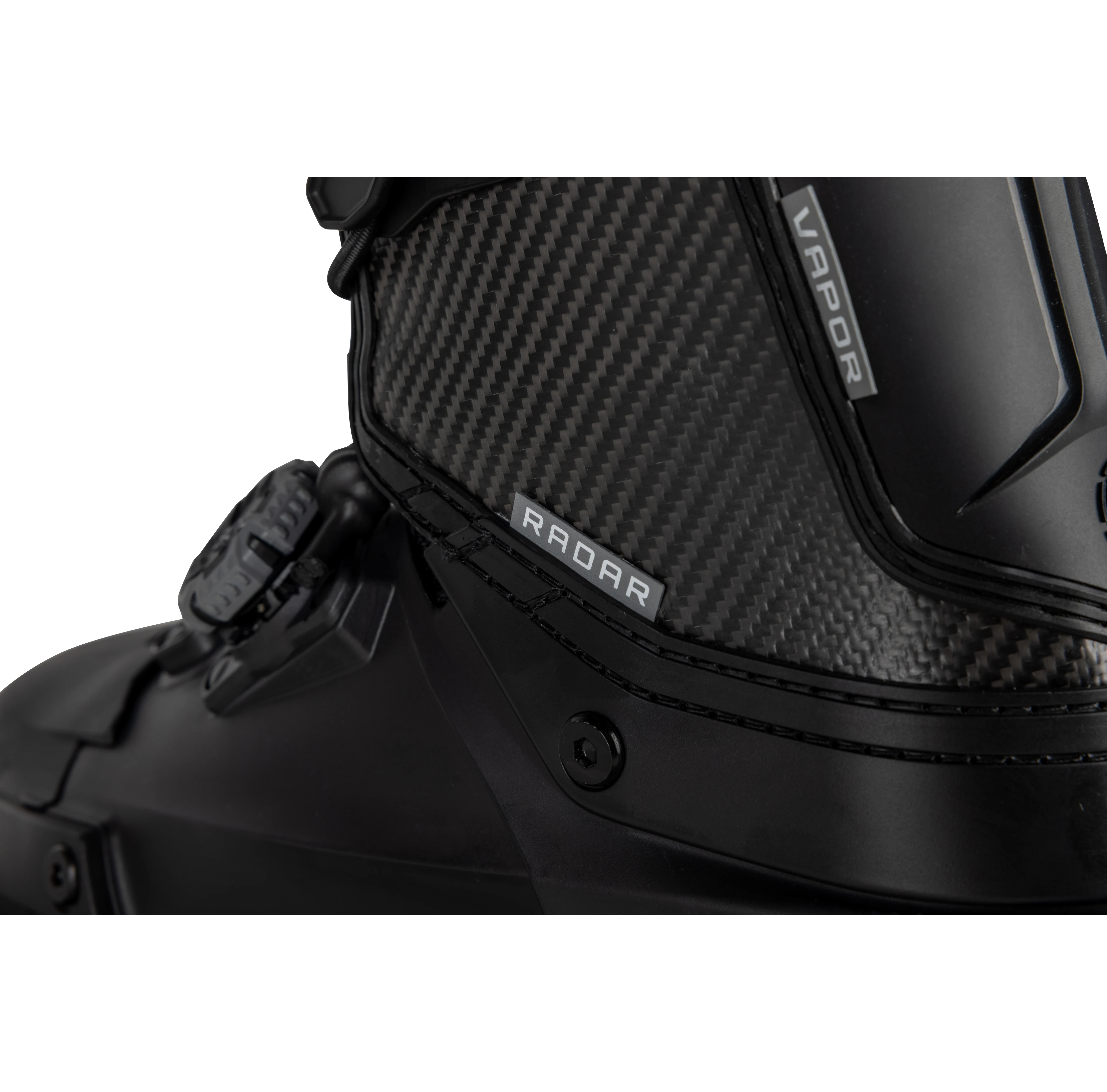 RADAR BOOTS VAPOR - 2027 - INSET 11