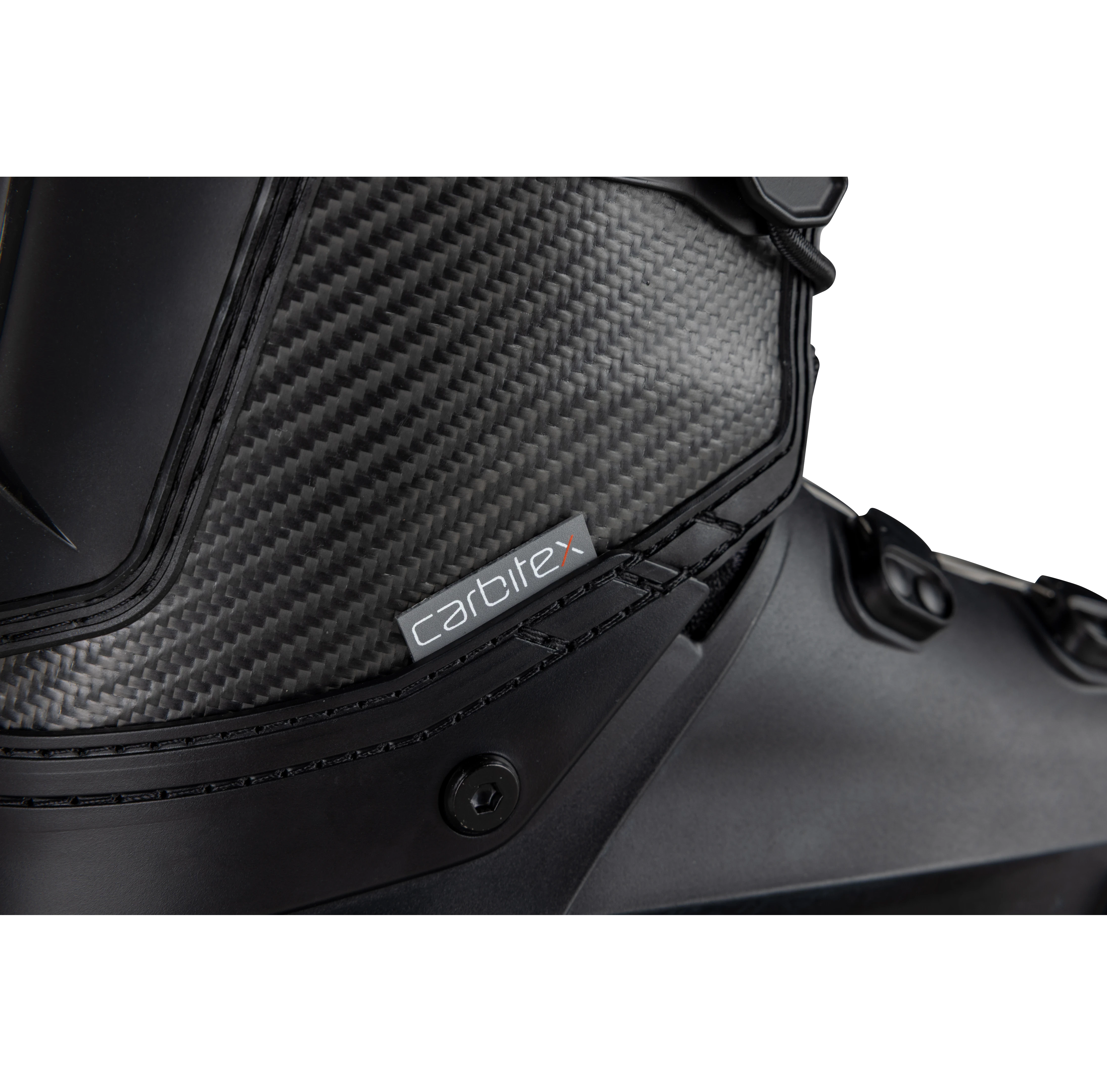RADAR BOOTS VAPOR - 2027 - INSET 12