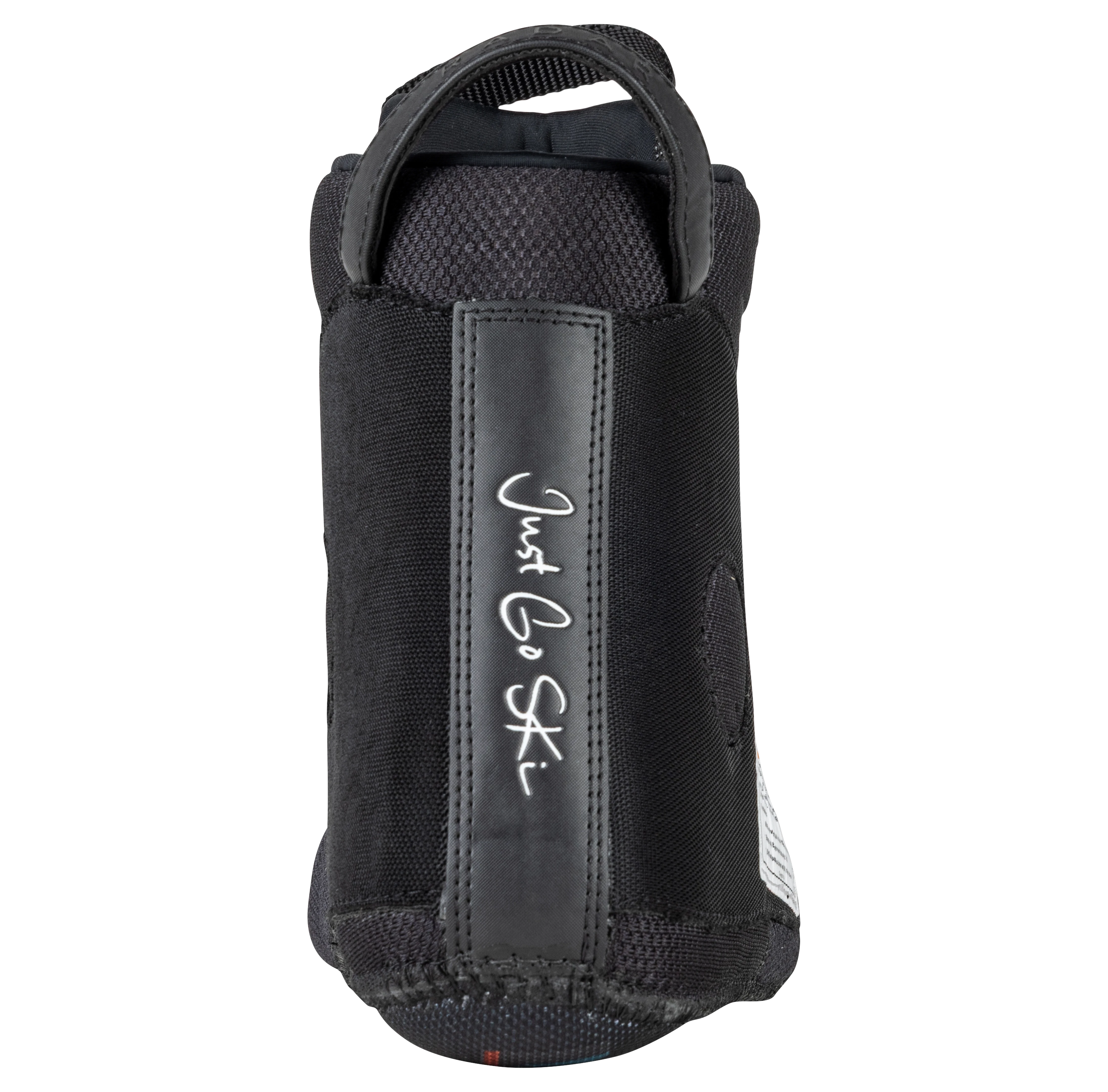 RADAR BOOTS VAPOR - 2027 - LINER HEEL