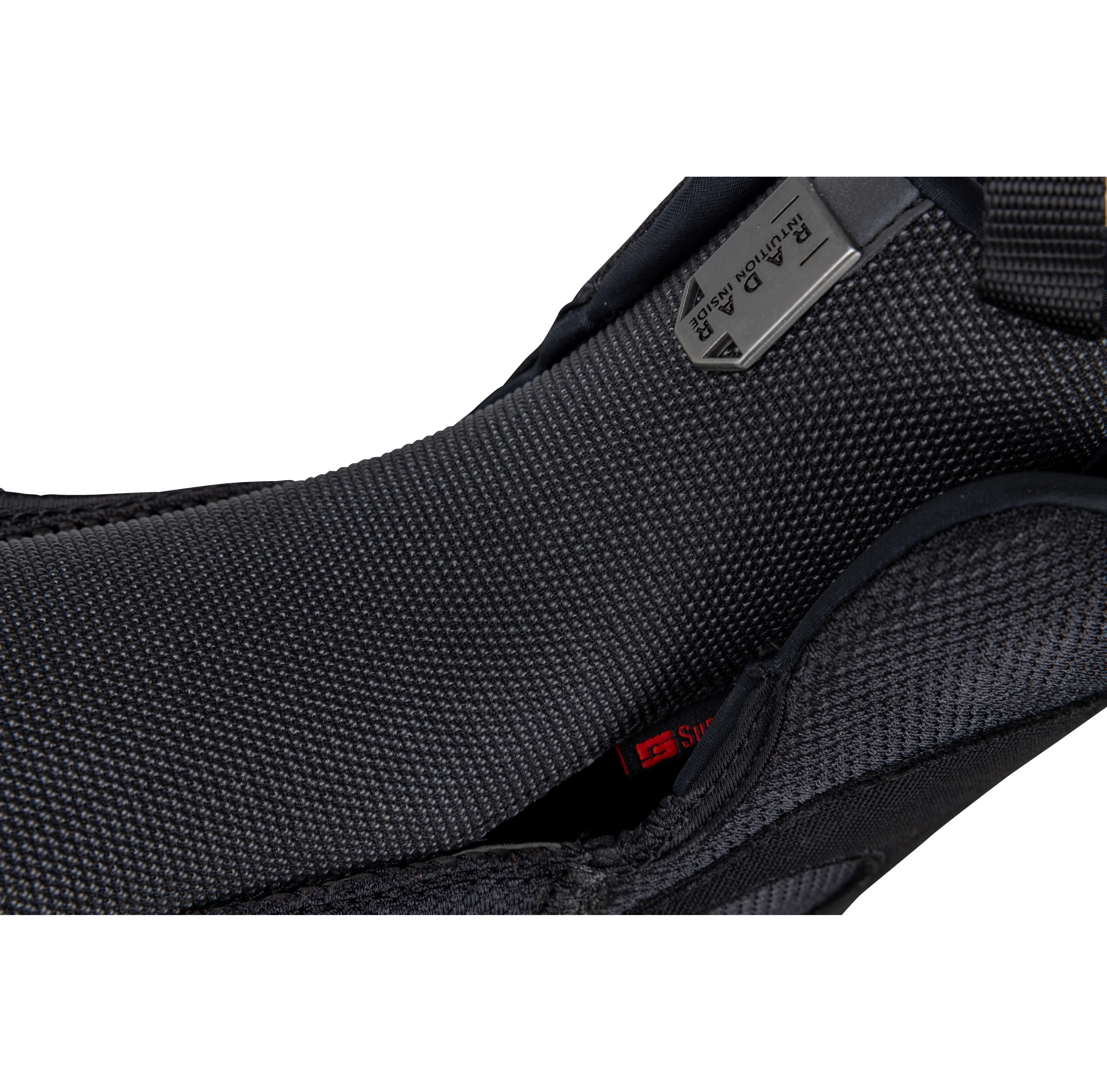 RADAR BOOTS VAPOR - 2027 - LINER INSET 2