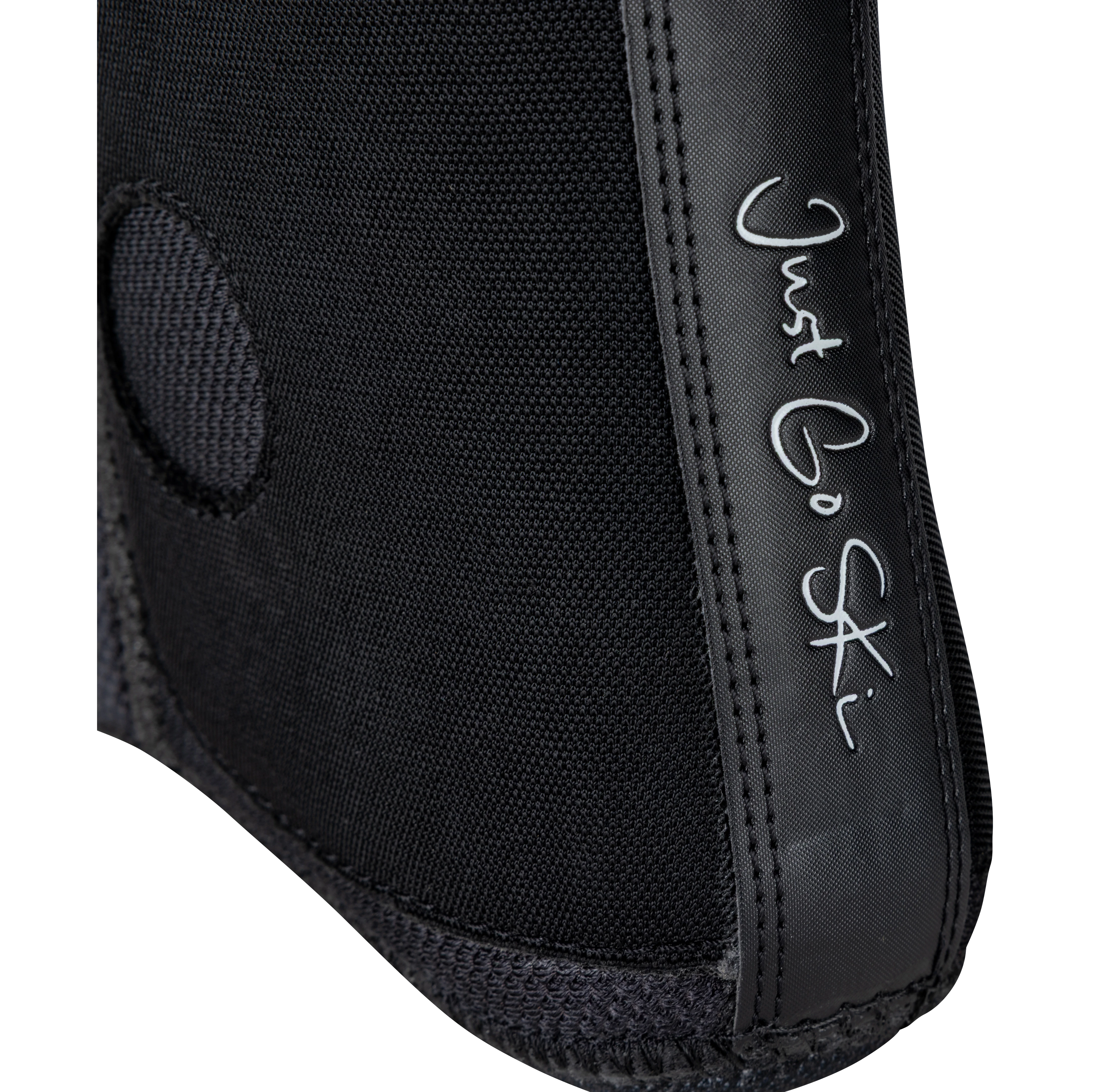 RADAR BOOTS VAPOR - 2027 - LINER INSET 3