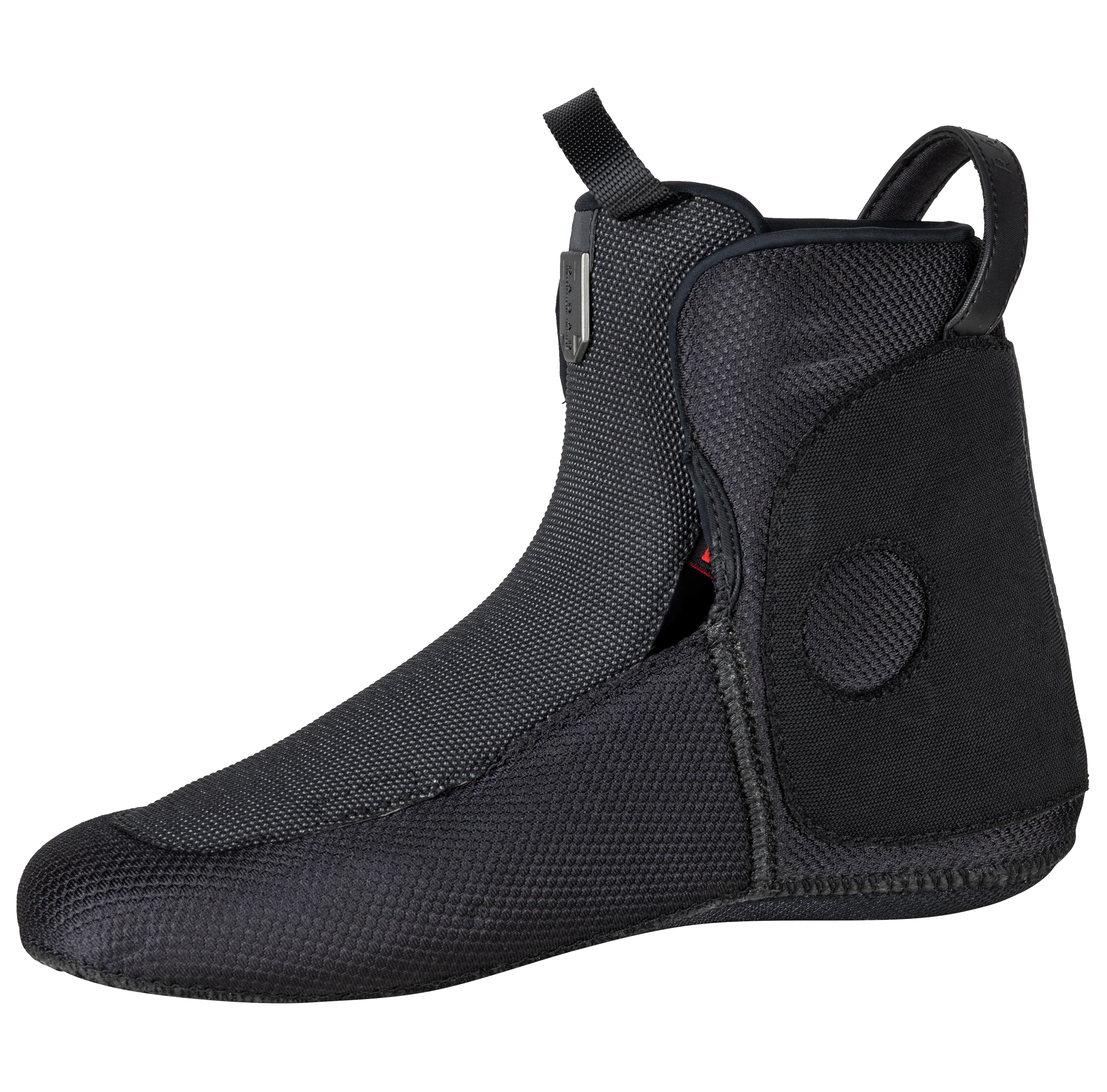 RADAR BOOTS VAPOR - 2027 - LINER LATERAL 3-4