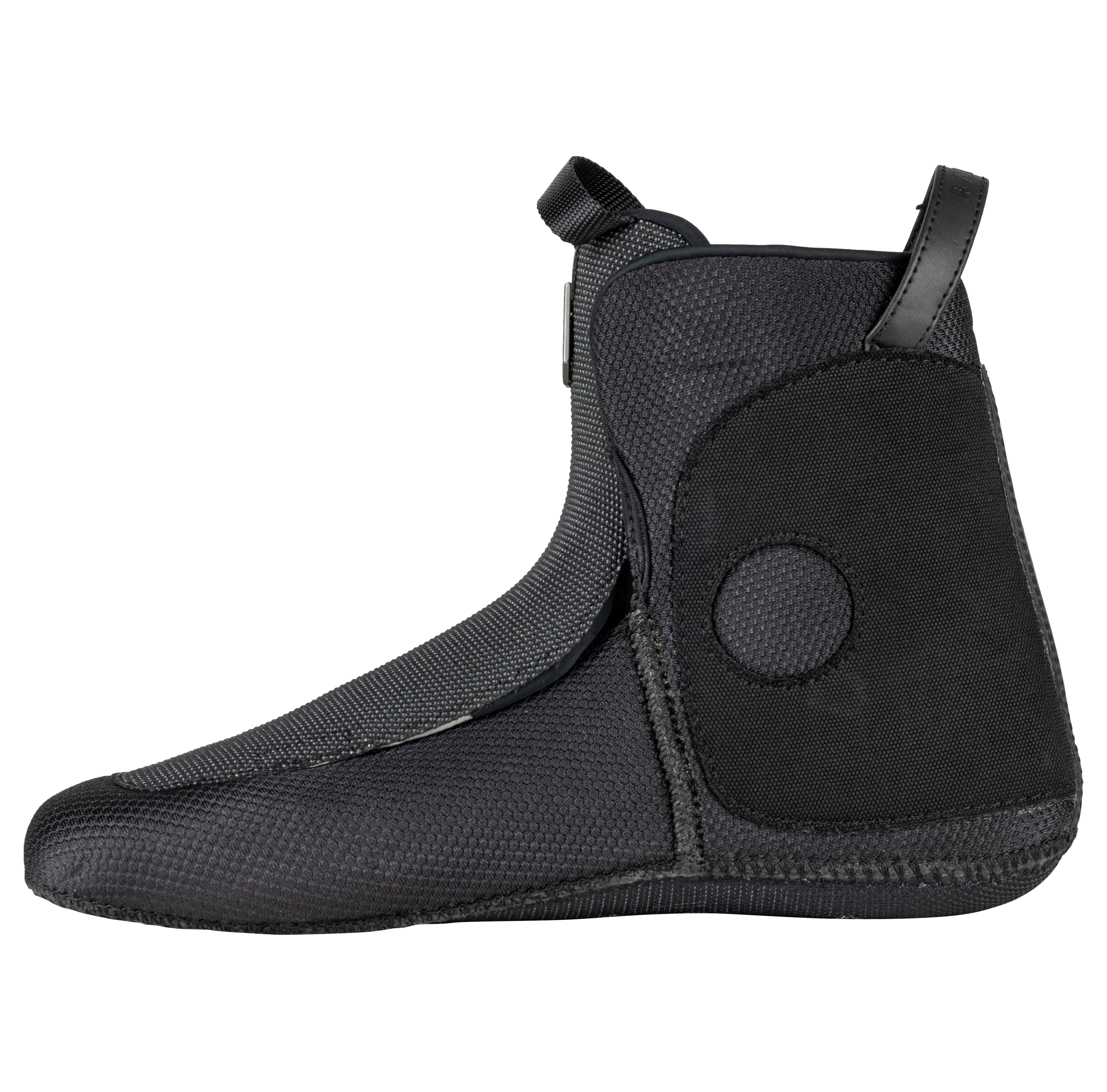RADAR BOOTS VAPOR - 2027 - LINER LATERAL SIDE