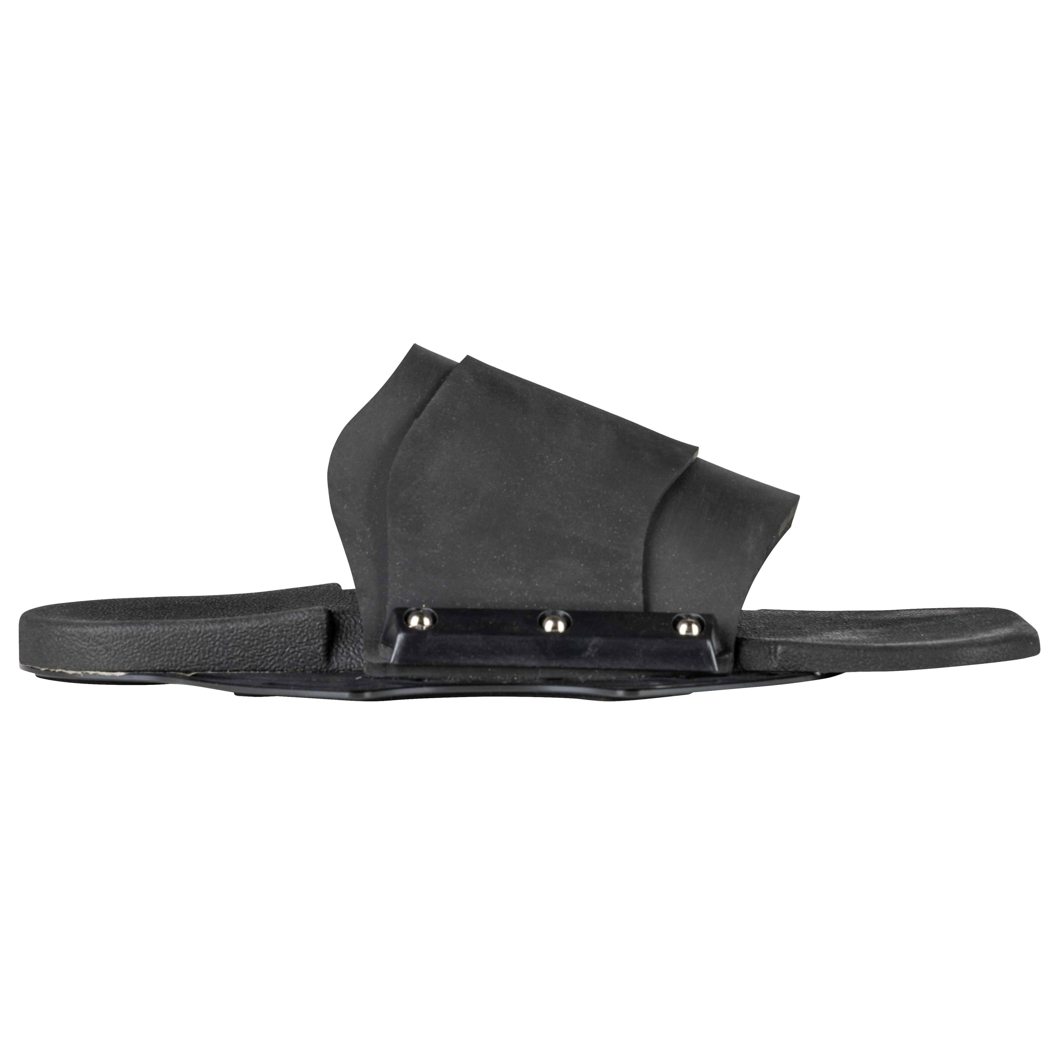 RADAR BOOTS GRAVITON TRICK RTP - 2027 - SIDE 1