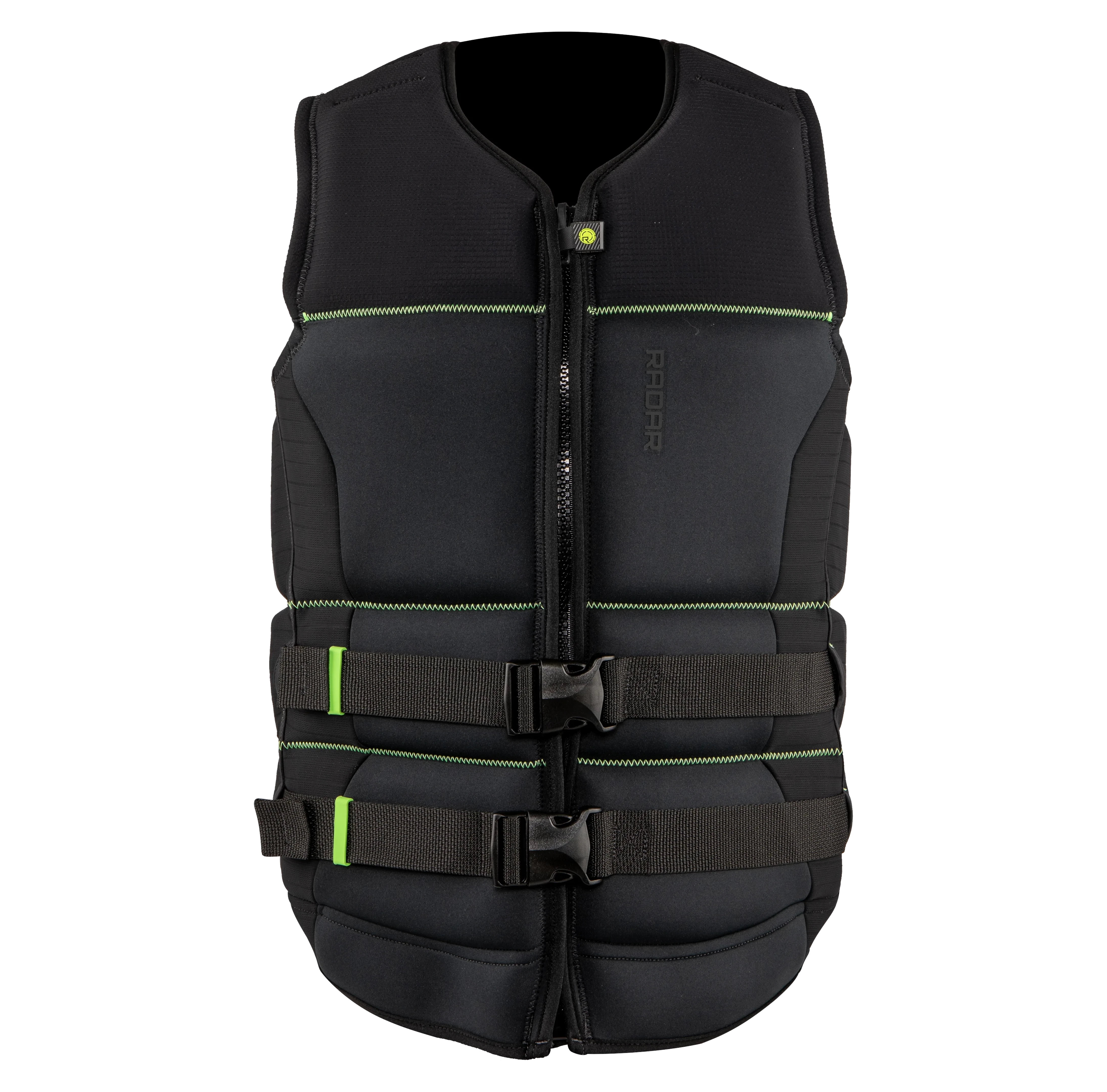 RADAR-LIFE-JACKET-X-4.0-CGA-2027-SPINNING-FRONT