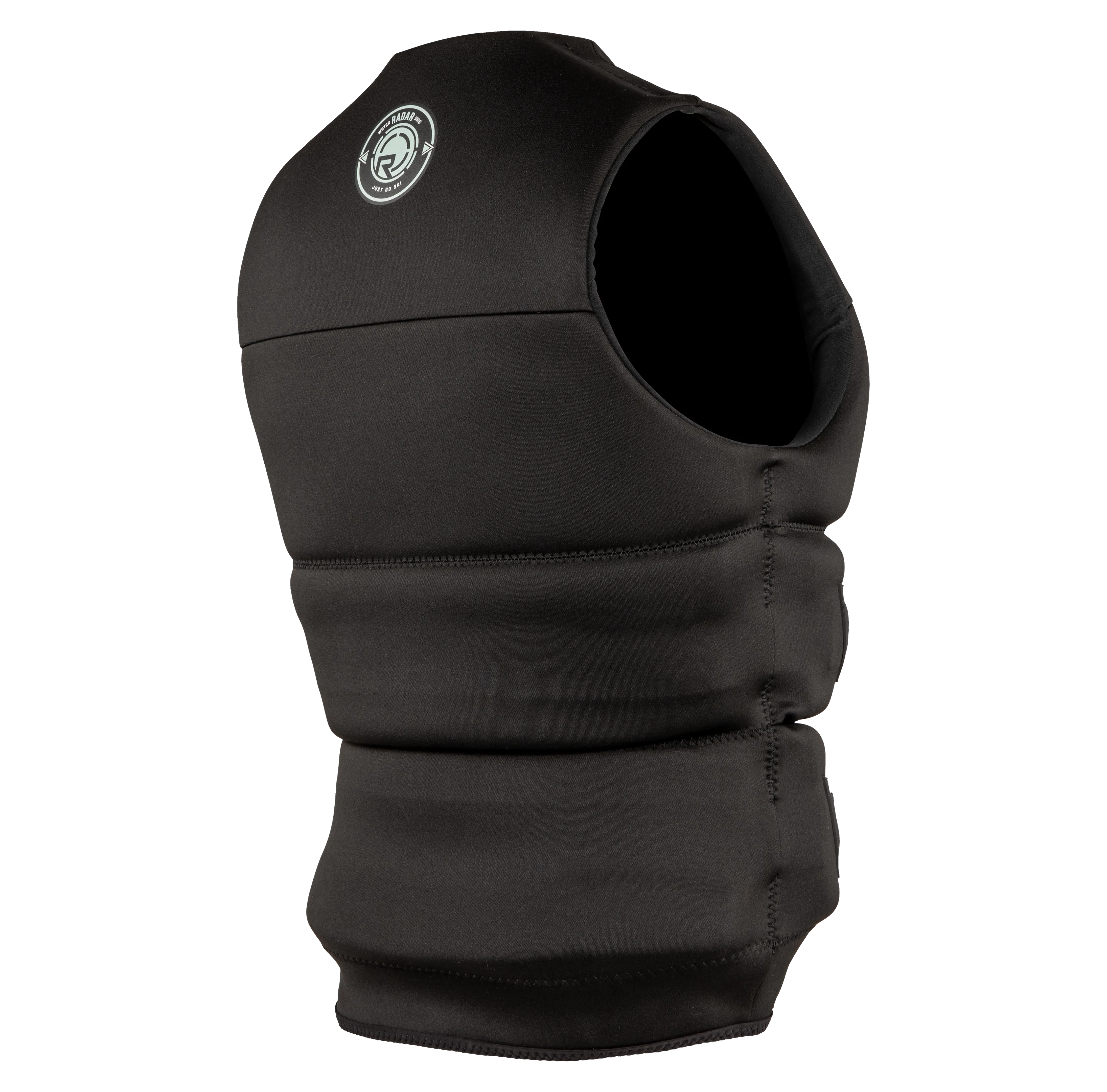 RADAR-LIFE-JACKET-STAPLE-CGA-2027-SPINNING-BACK-RIGHT