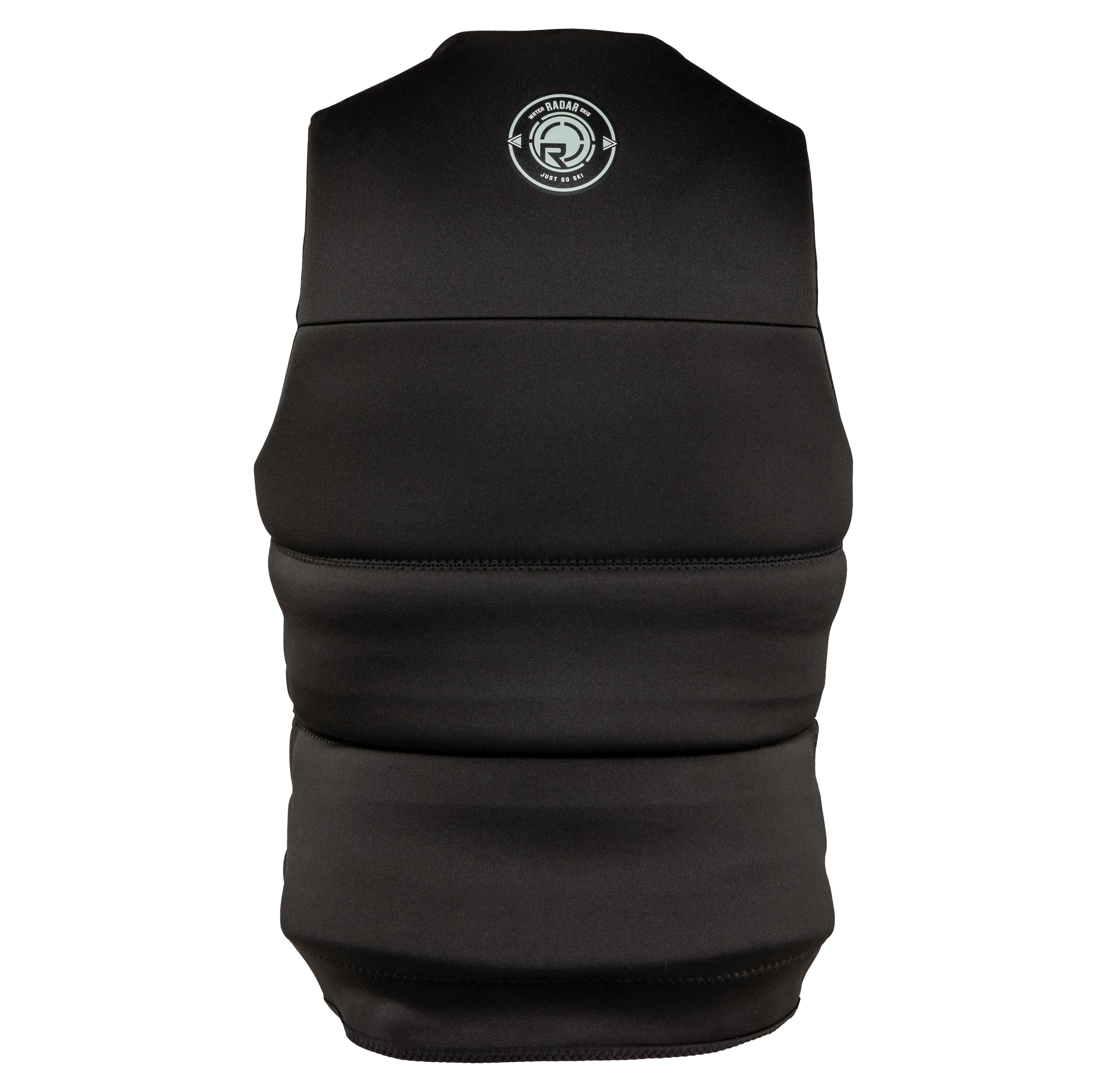 RADAR-LIFE-JACKET-STAPLE-CGA-2027-SPINNING-BACK