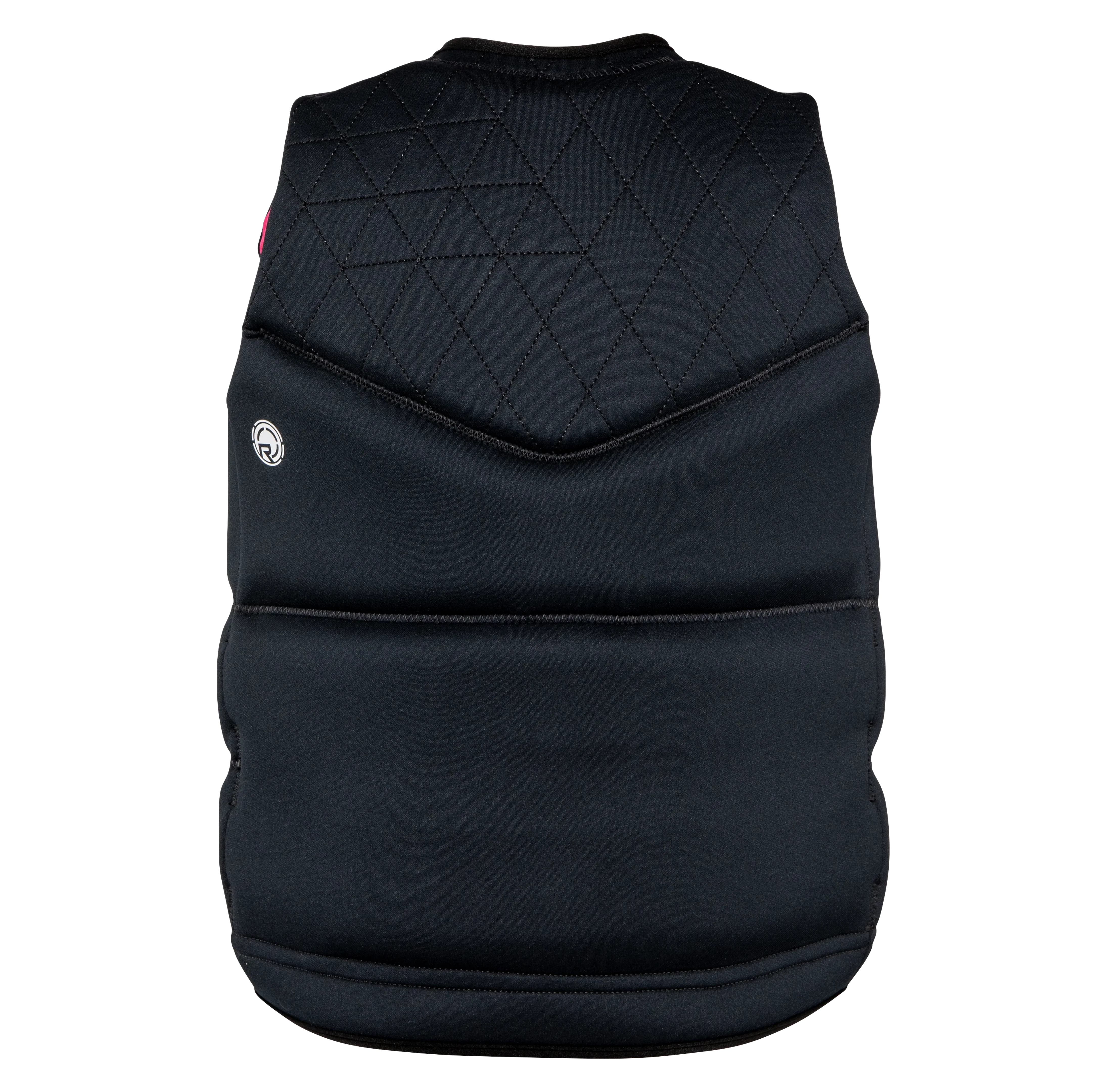 RADAR-LIFE-JACKET-CAMEO-WOMENS-CGA-2027-SPINNING-BACK