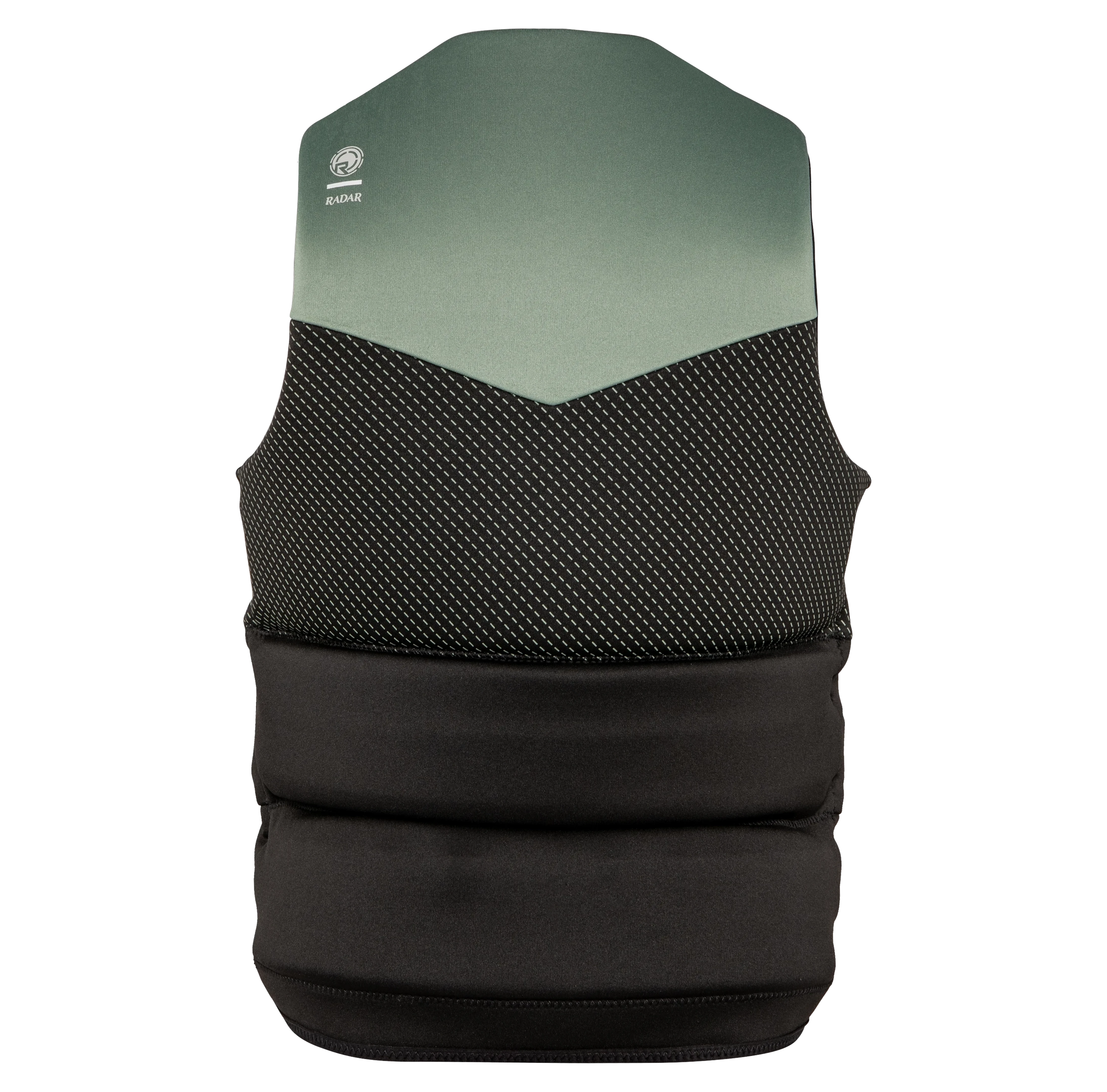 RADAR-LIFE-JACKET-AURA-WOMENS-CGA-2027-SPINNING-BACK