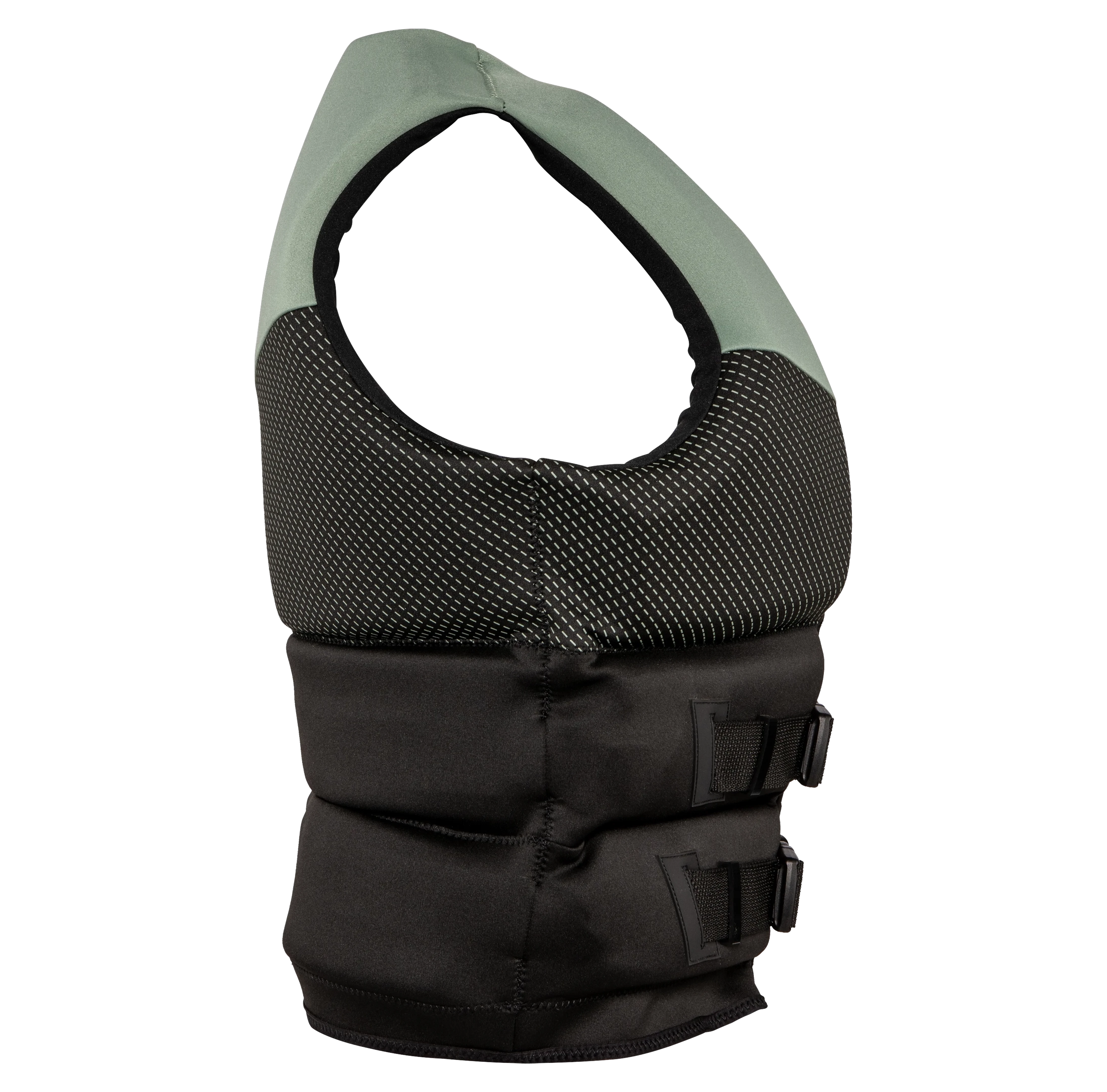 RADAR-LIFE-JACKET-AURA-WOMENS-CGA-2027-SPINNING-RIGHT-SIDE
