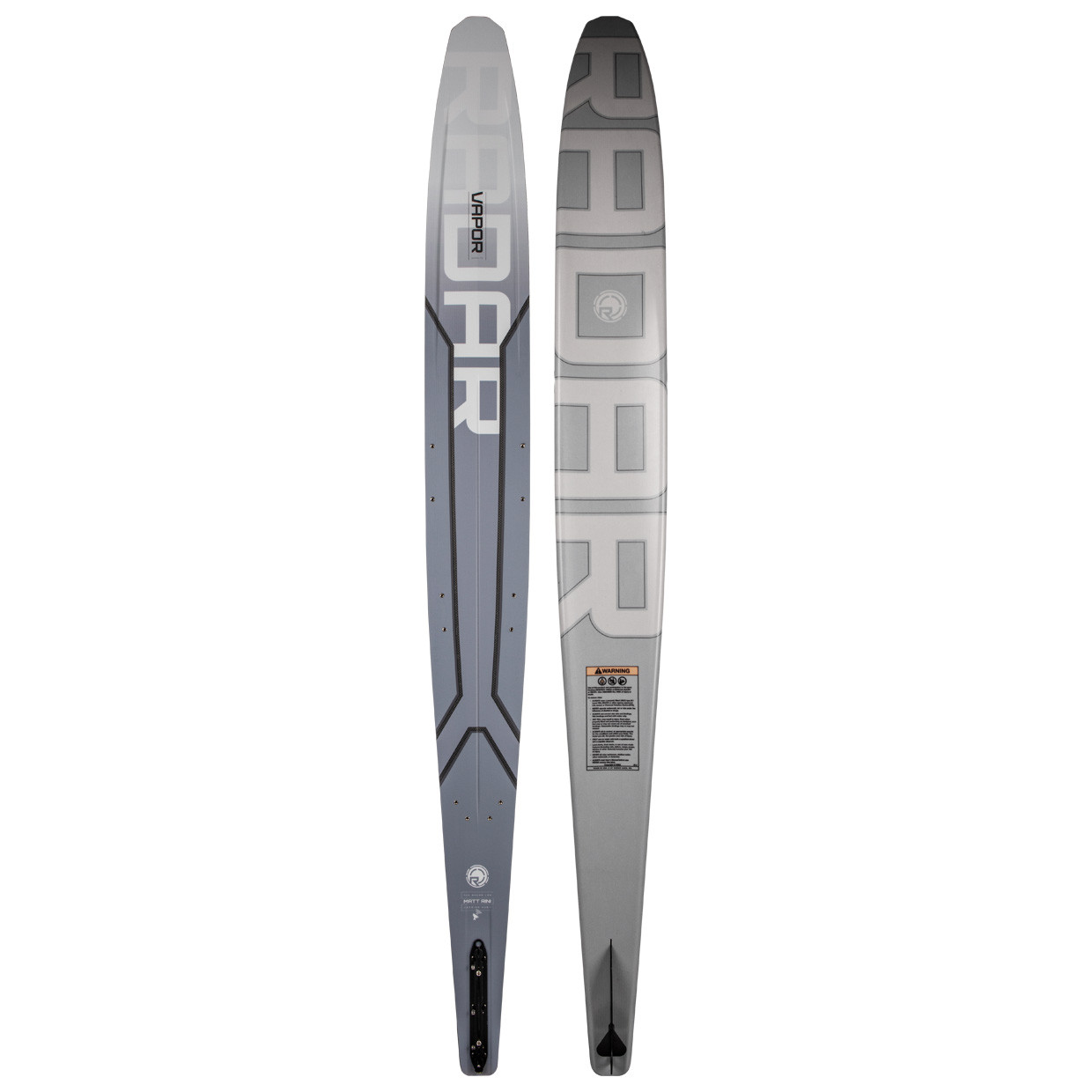 https://radarskis.com/%69%6e%64%65%78.%70%68%70/asset/6a5553270a3af/Layer-3.jpg