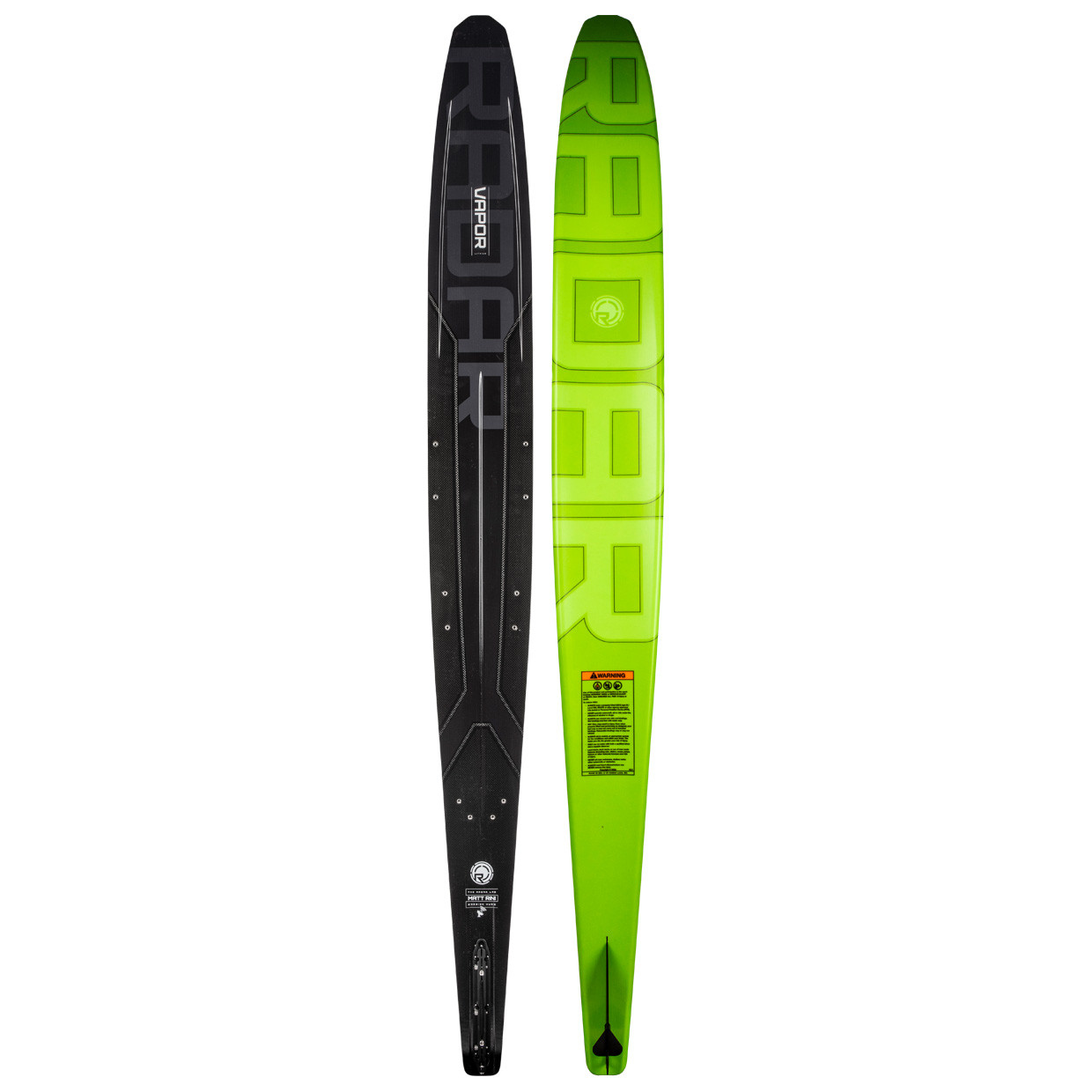 https://radarskis.com/%69%6e%64%65%78.%70%68%70/asset/6a5553285929c/Layer-4.jpg