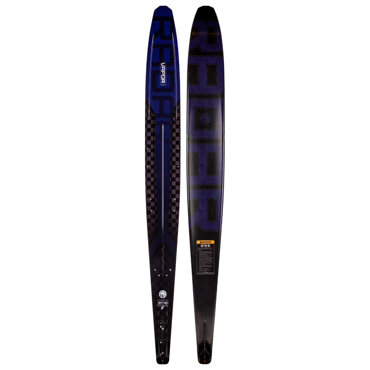 https://radarskis.com/%69%6e%64%65%78.%70%68%70/asset/6a55532994aac/Layer-5.jpg