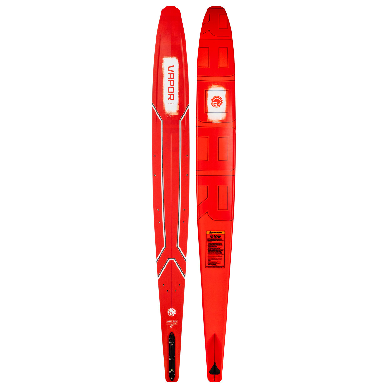 https://radarskis.com/%69%6e%64%65%78.%70%68%70/asset/6a55532aa2a51/Layer-6.jpg