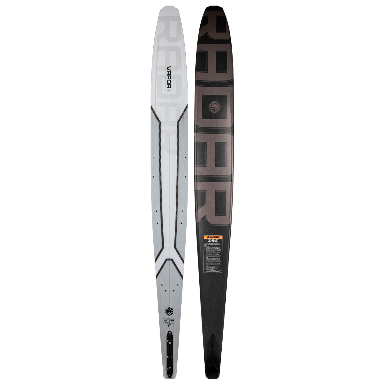 https://radarskis.com/%69%6e%64%65%78.%70%68%70/asset/6a55532fa9a7e/Layer-10.jpg