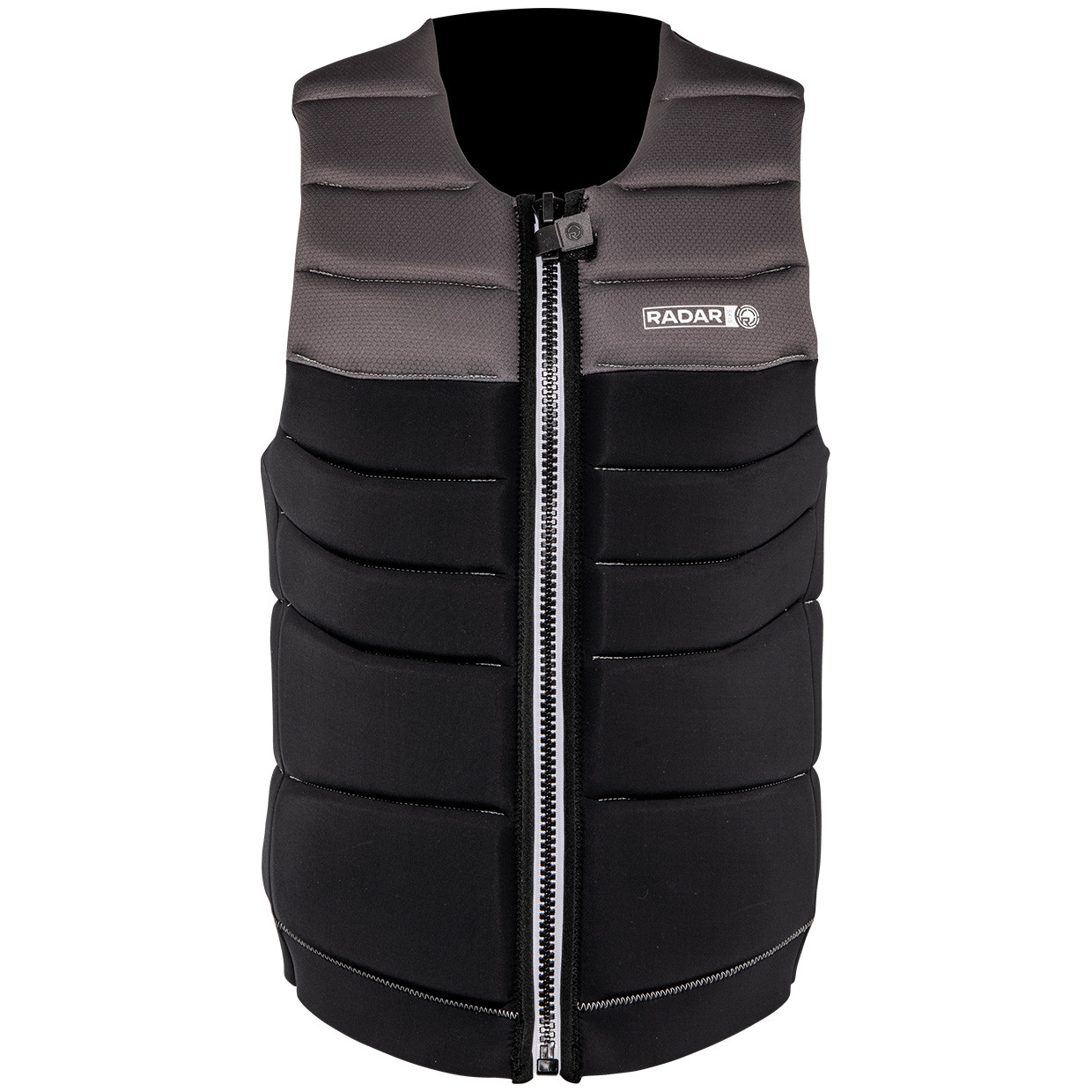 https://radarskis.com/%69%6e%64%65%78.%70%68%70/asset/6a55585073f06/RADAR-LIFE-JACKET-TITLE-IMPACT-2027-SPINNING-FRONT.jpg