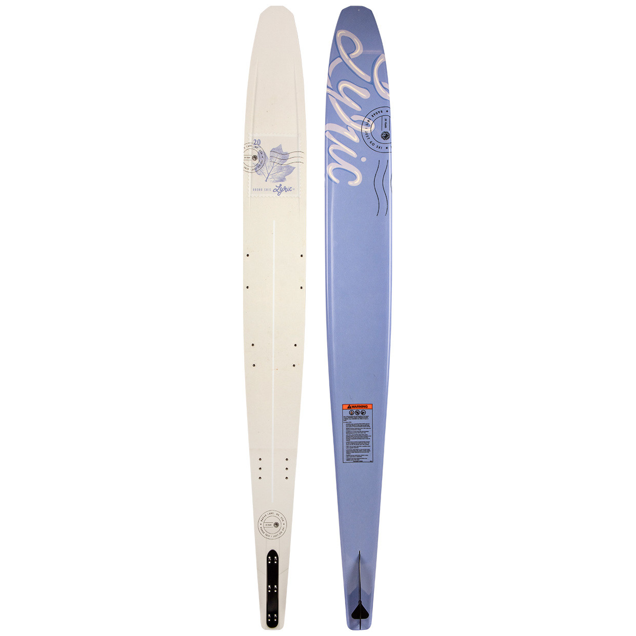 https://radarskis.com/%69%6e%64%65%78.%70%68%70/asset/6a55619ec1be7/RADAR-SKIS-LYRIC-ALLOY-2027-BOTH.jpg