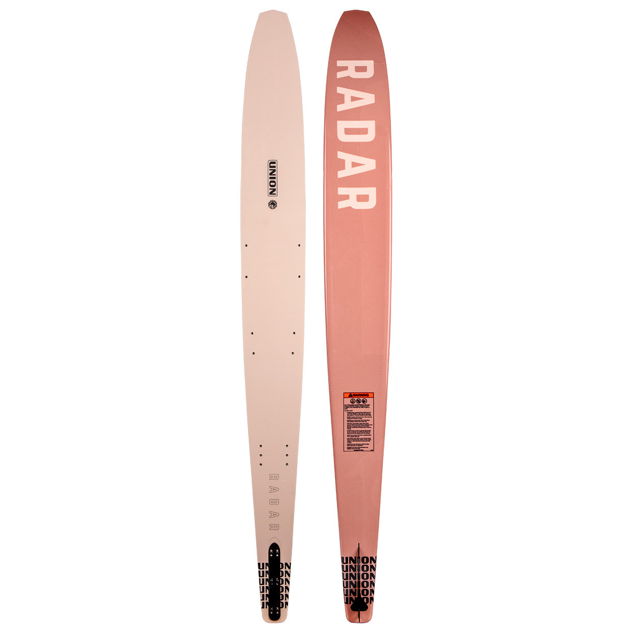 https://radarskis.com/%69%6e%64%65%78.%70%68%70/asset/6a55676e5d105/RADAR-SKIS-WOMENS-UNION-2027-BOTH.jpg