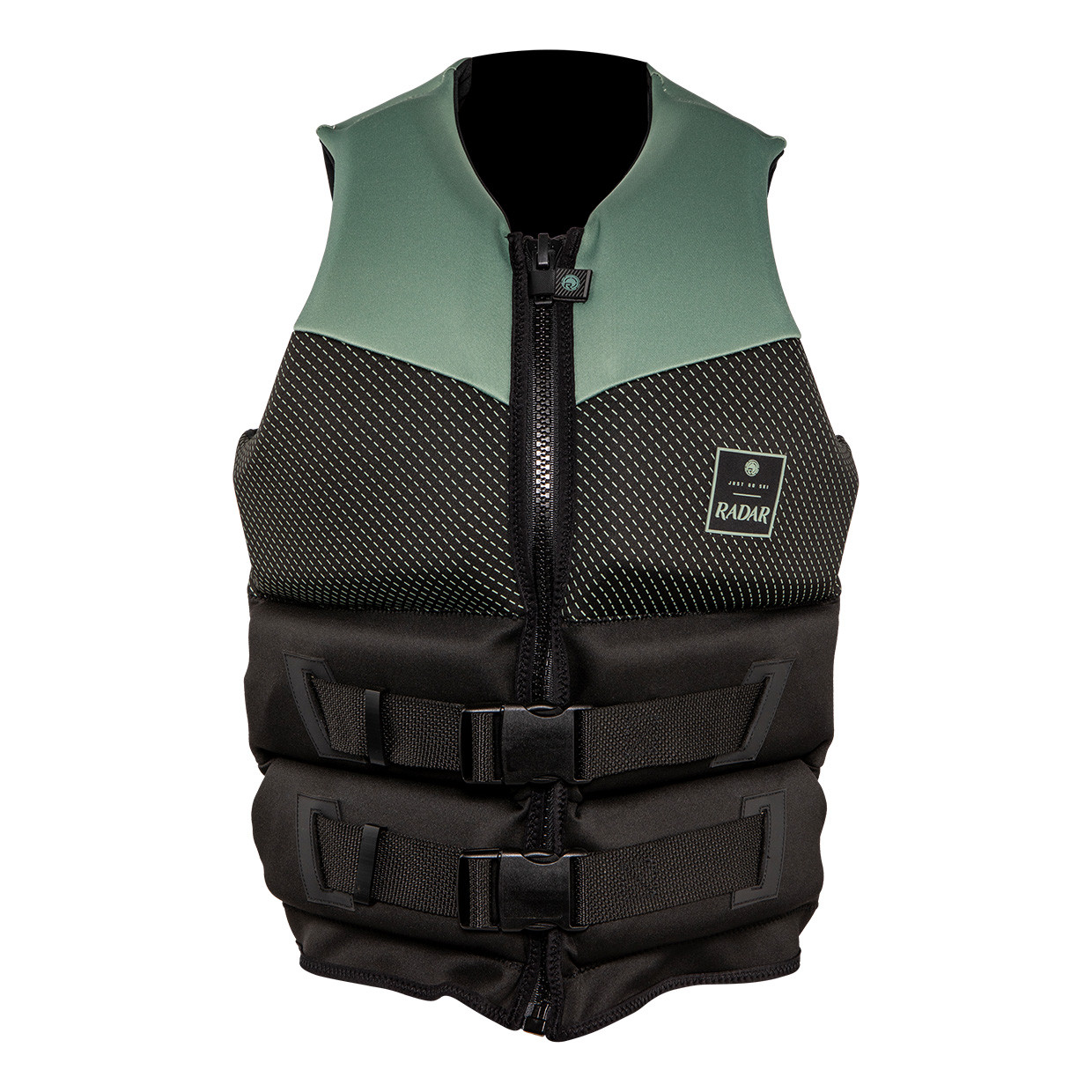 https://radarskis.com/%69%6e%64%65%78.%70%68%70/asset/6a55676f524d1/RADAR-LIFE-JACKET-AURA-WOMENS-CGA-2027-SPINNING-FRONT.jpg