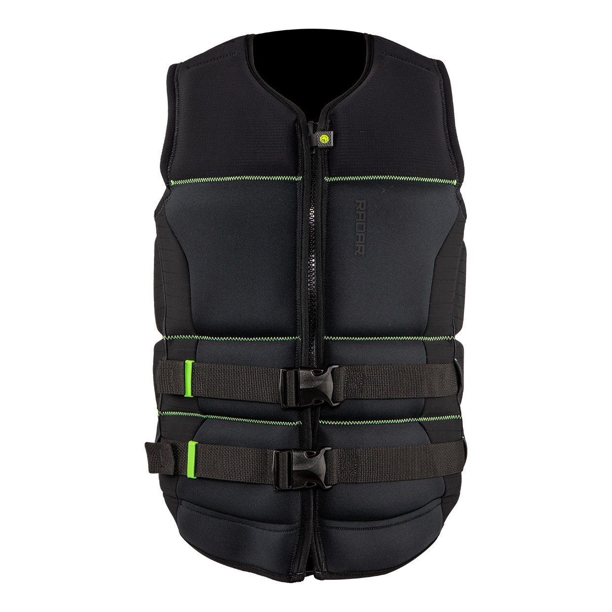 https://radarskis.com/%69%6e%64%65%78.%70%68%70/asset/6a5567705ce30/RADAR-LIFE-JACKET-X-4.0-CGA-2027-SPINNING-FRONT.jpg