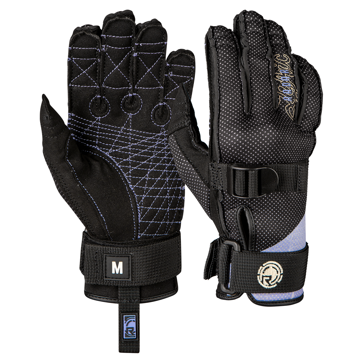 https://radarskis.com/%69%6e%64%65%78.%70%68%70/asset/6a556a7cd6d02/RADAR-GLOVES-LYRIC-2027-BOTH.png
