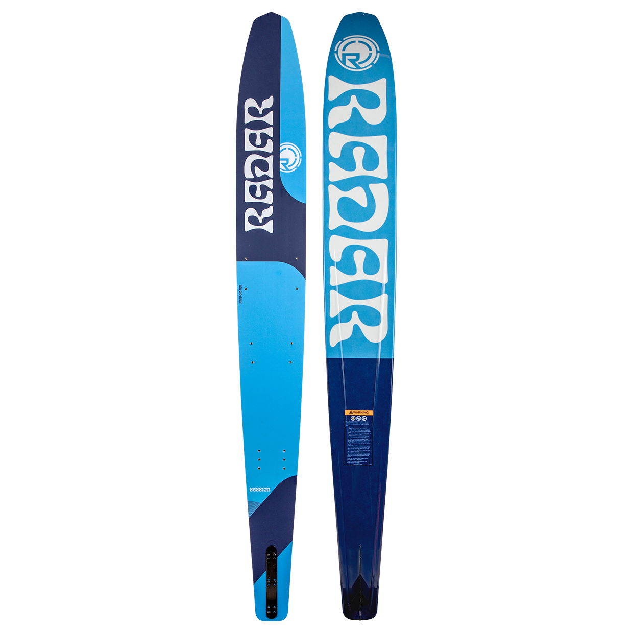 https://radarskis.com/%69%6e%64%65%78.%70%68%70/asset/6a556a7e2073f/RADAR-SKIS-MENS-SESSION-2027-BOTH.png