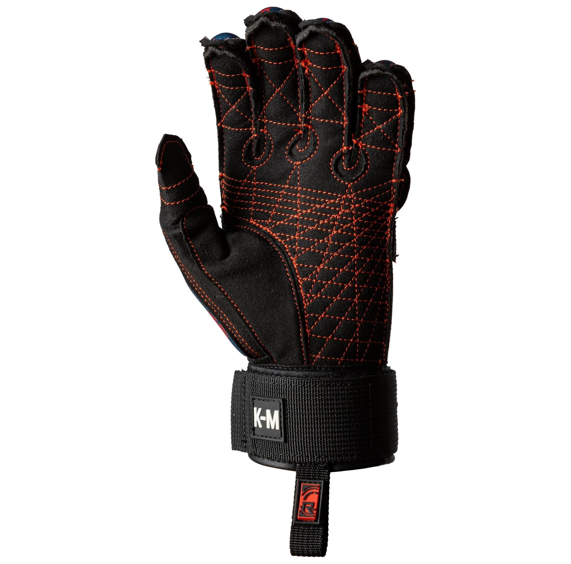 RADAR GLOVES TRA PALM