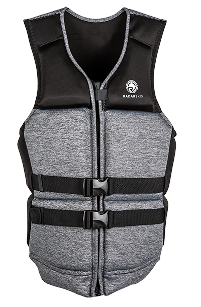 ski vest