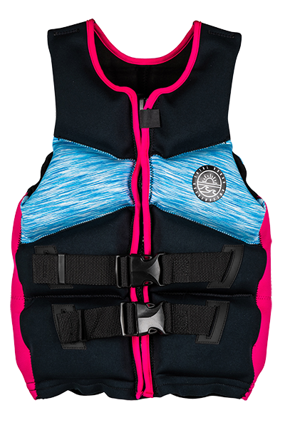ski vest