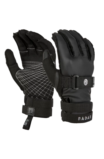 2019-Atlas-Gloves