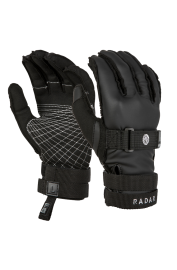 Atlas Inside-Out Glove