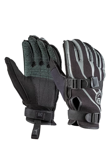 2020-RADAR-ERGO-K-SET