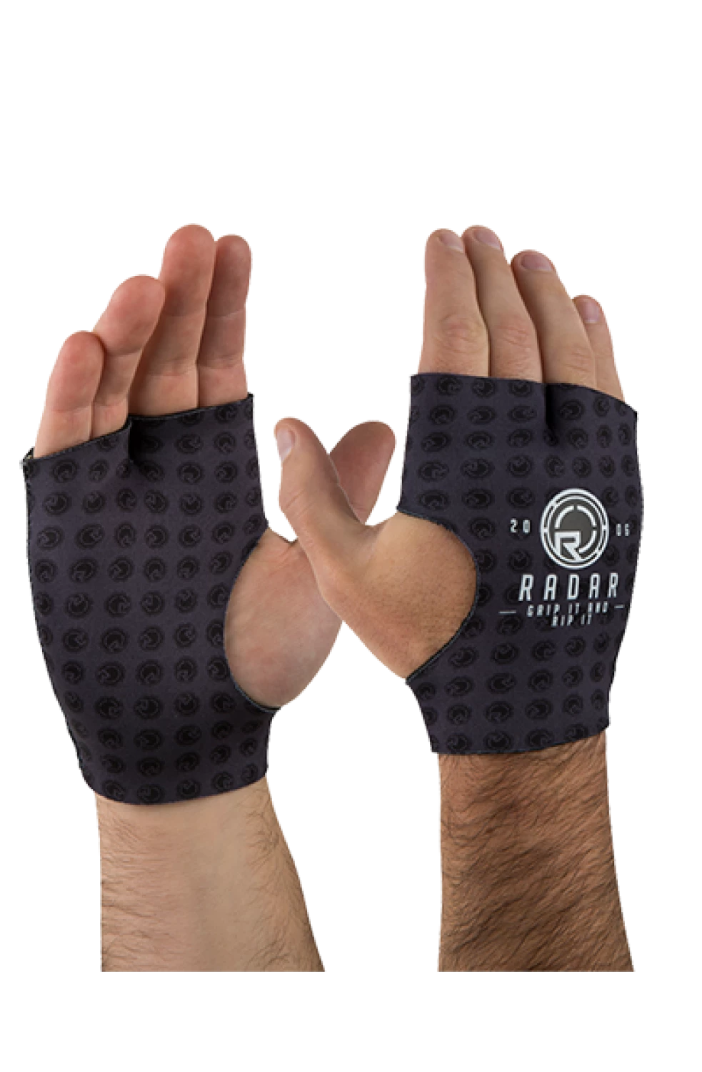 2019-Palm Protectors-Gloves