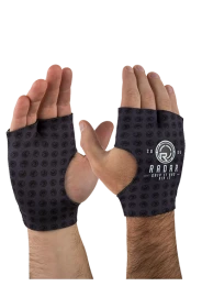 2019-Palm Protectors-Gloves