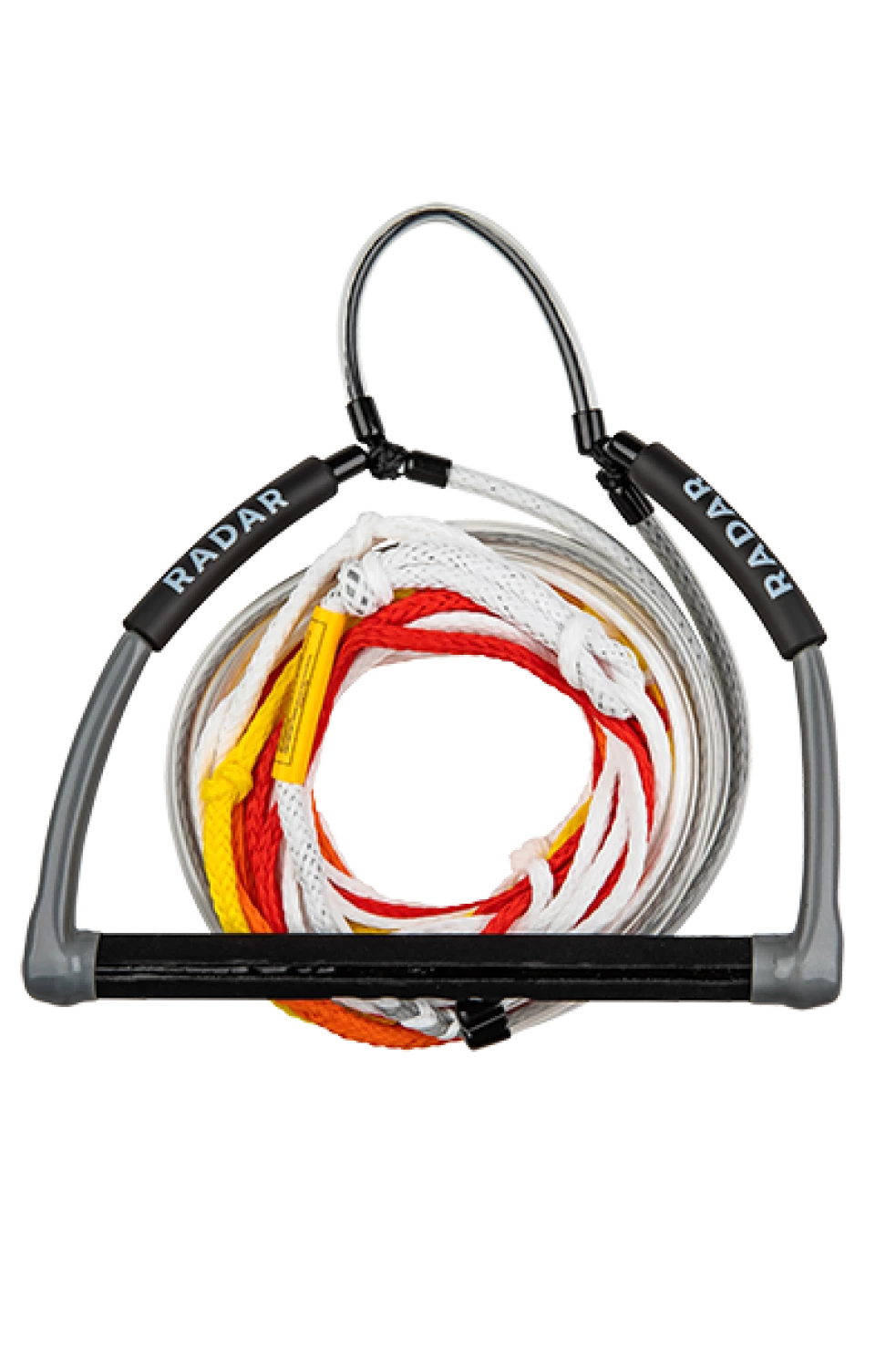 2020-RADAR-DEEP-V-TOP