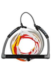 2020-RADAR-DEEP-V-TOP