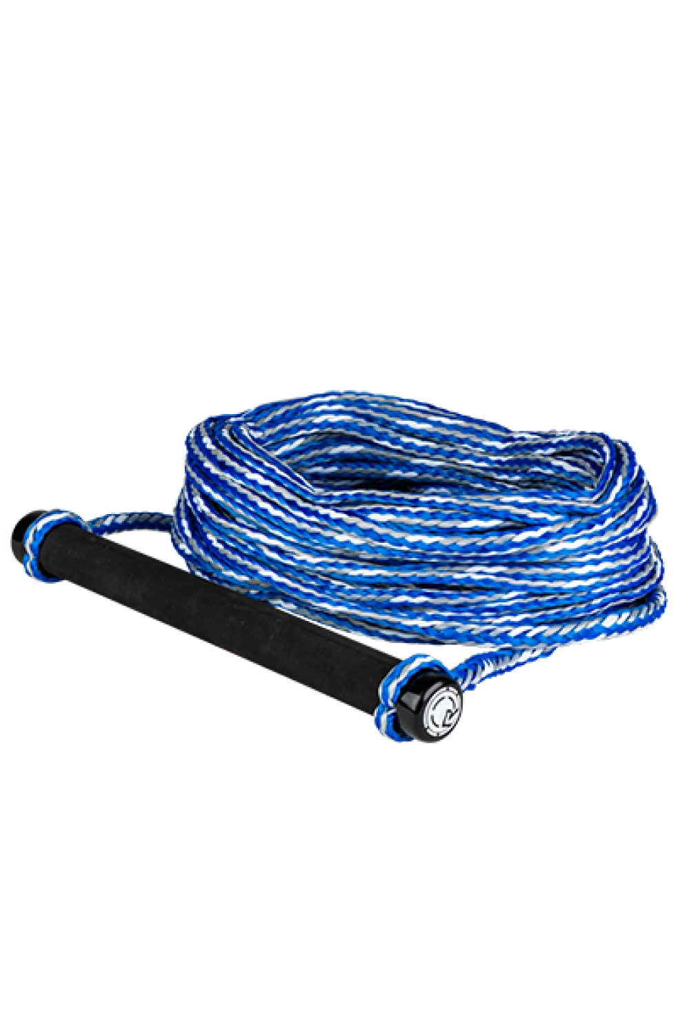 2020-RADAR-GLOBAL-12-PACKAGE-ANGLE-1