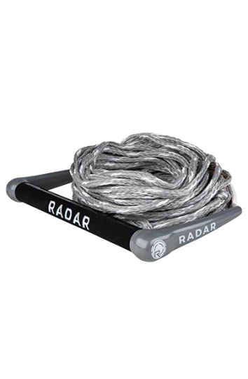 2020-RADAR-GLOBAL-SUEDE-ANGLE-1