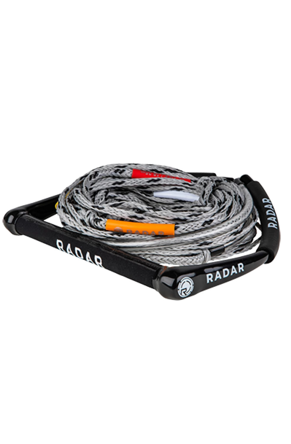 2020-RADAR-KNEEBOARD-ANGLE-1