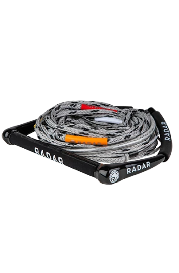 2020-RADAR-KNEEBOARD-ANGLE-1