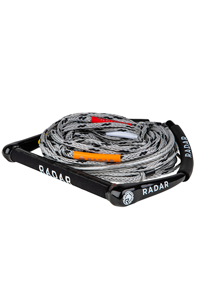 Kneeboard/Freeride Package | Radar Skis, Handcrafted Quality