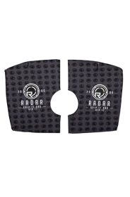 2019 Radar Palm Protectors