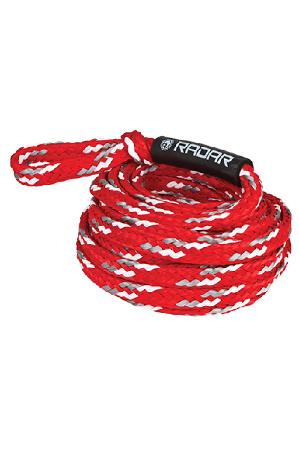 2019 Radar 4.1K Tube Rope