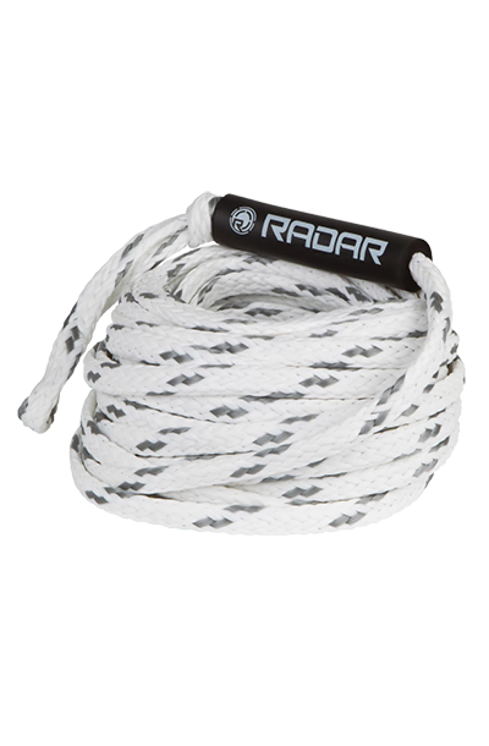 2019 Radar 2.3K Tube Rope